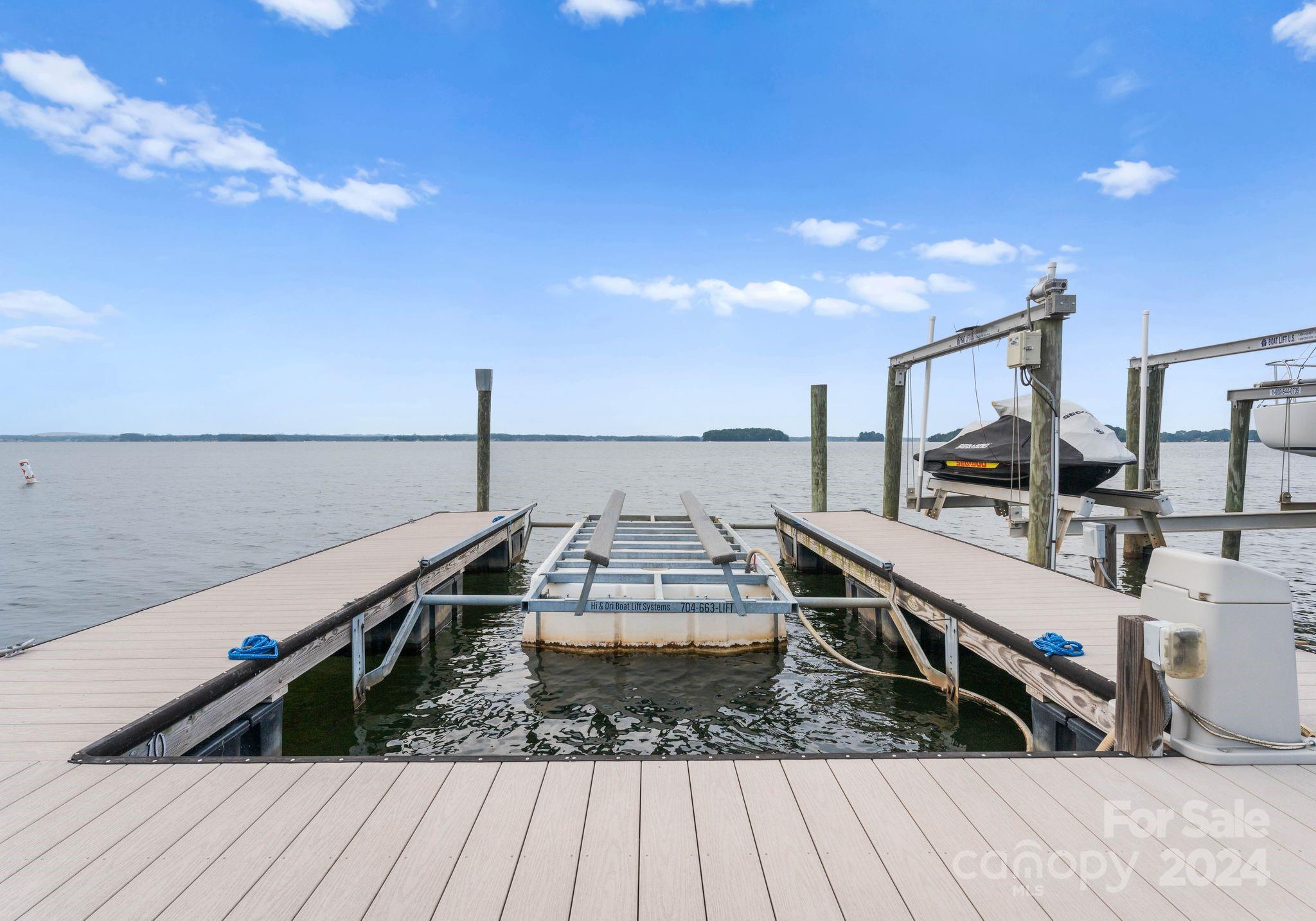 18907 Lakehouse Pointe Drive