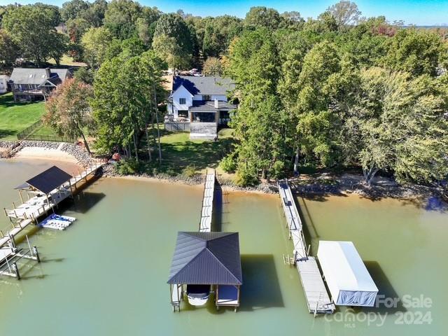 20133 Riverchase Drive