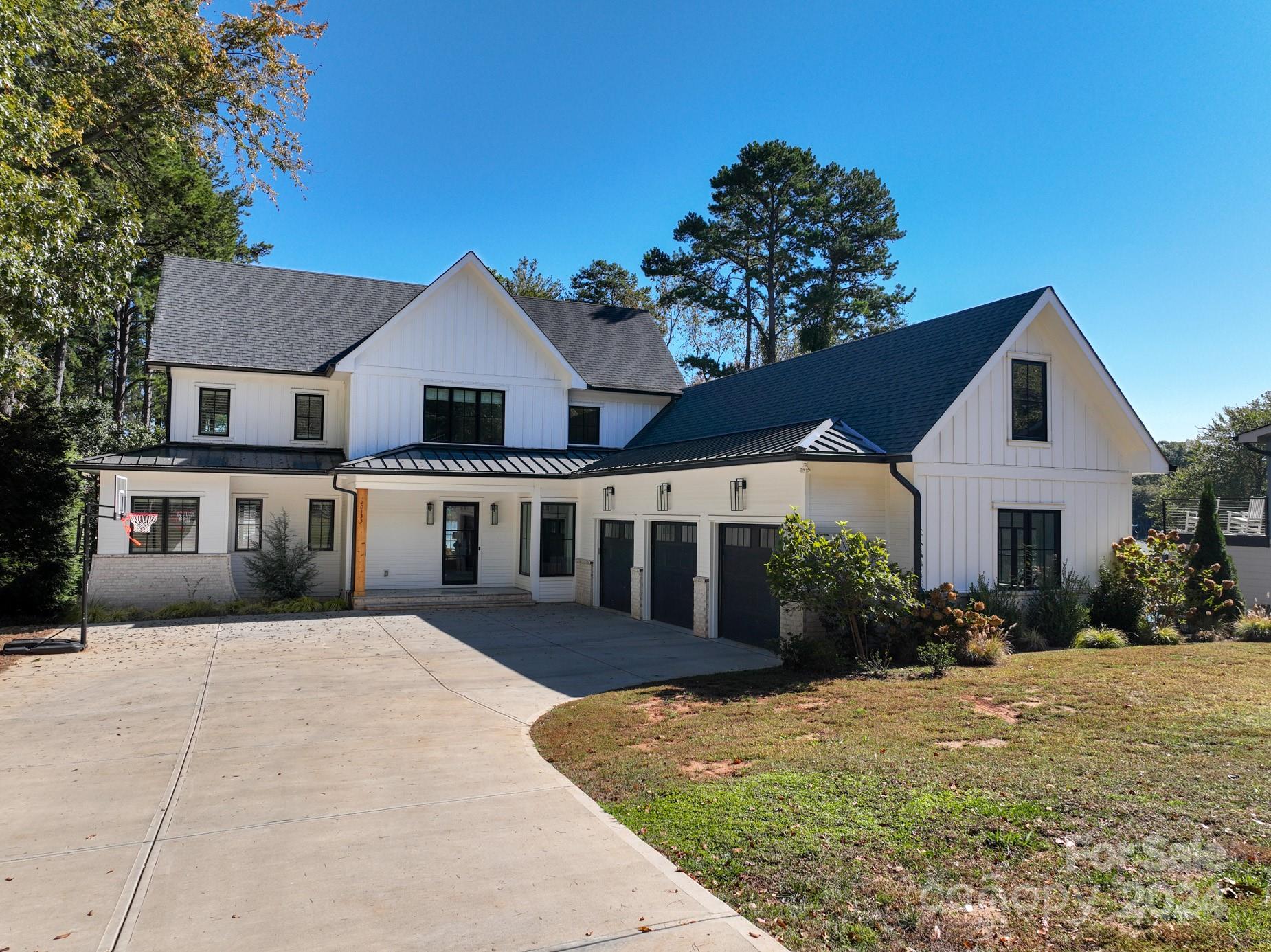 20133 Riverchase Drive