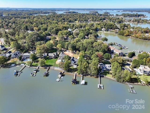 20133 Riverchase Drive