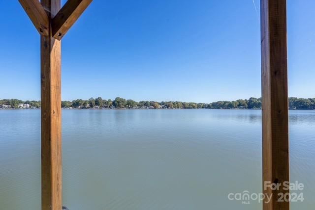 20133 Riverchase Drive