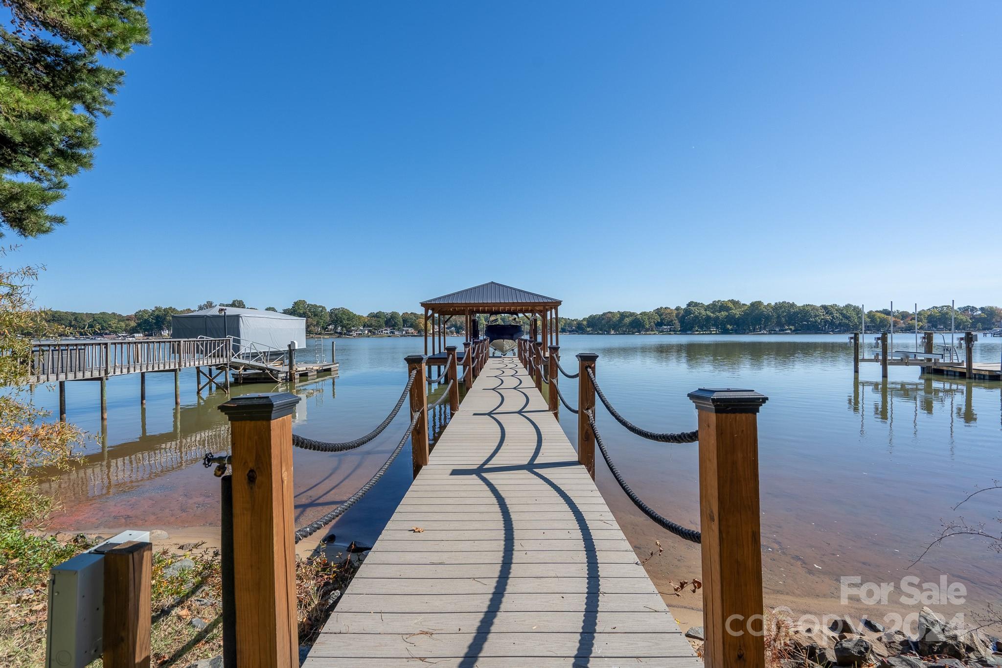 20133 Riverchase Drive