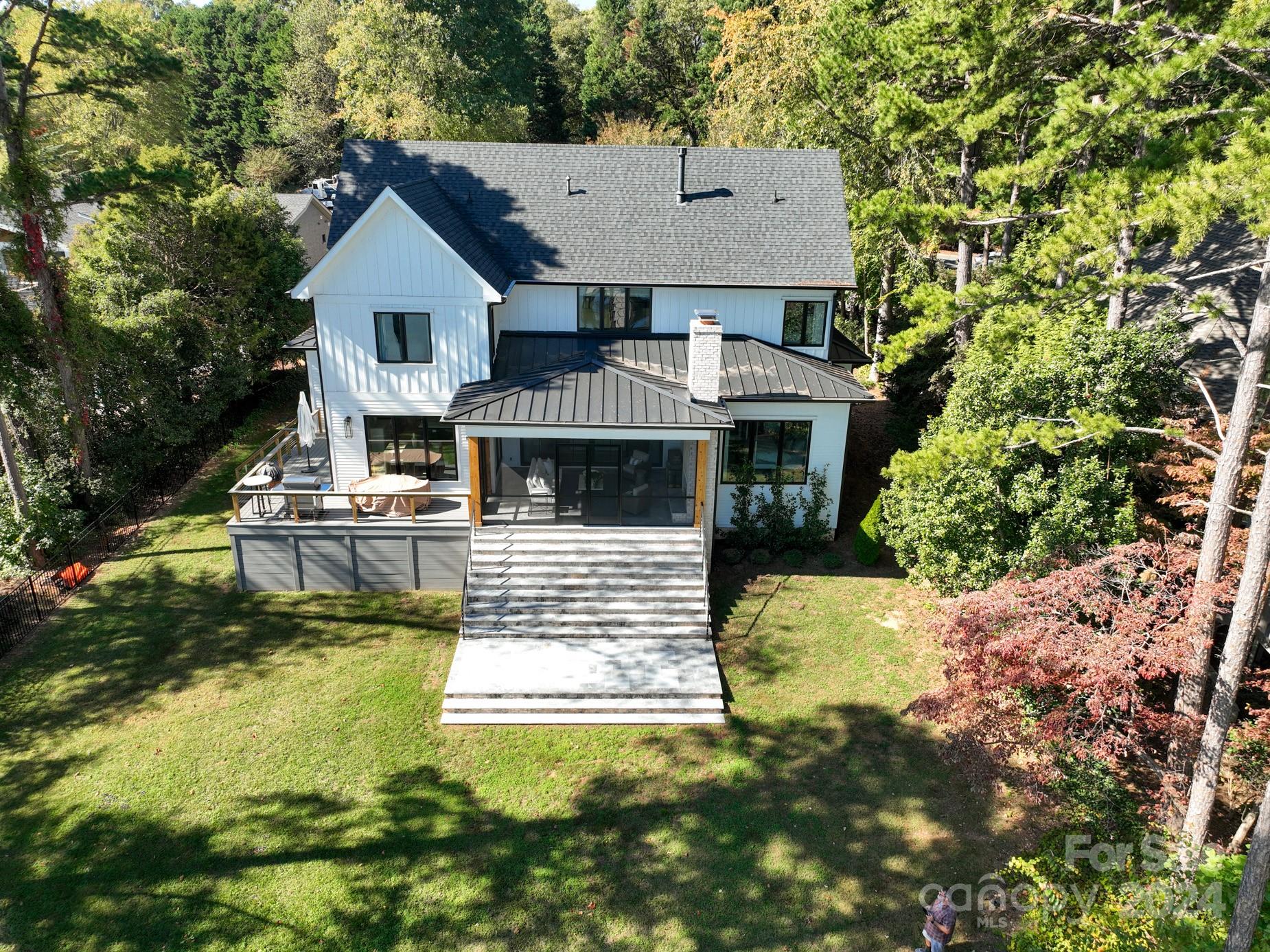 20133 Riverchase Drive
