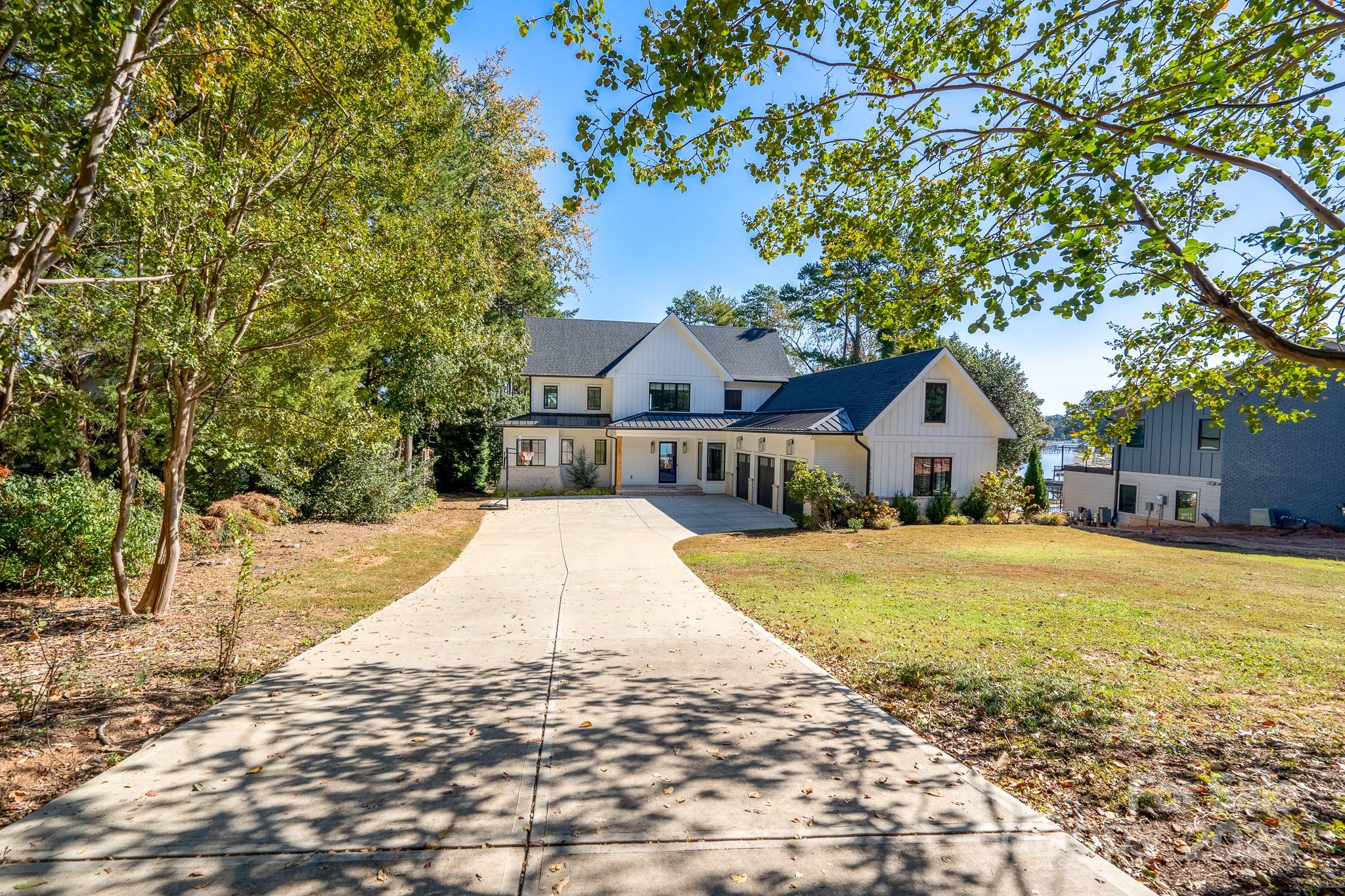 20133 Riverchase Drive