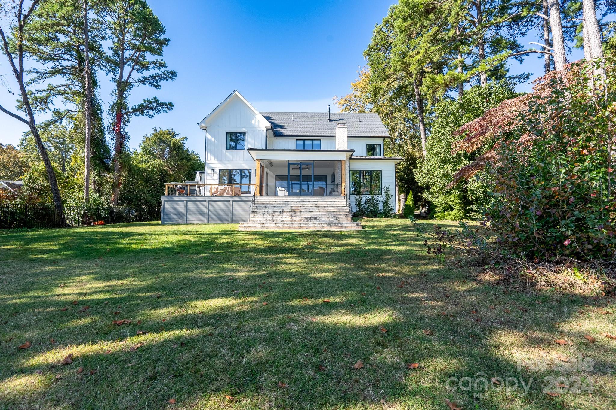 20133 Riverchase Drive