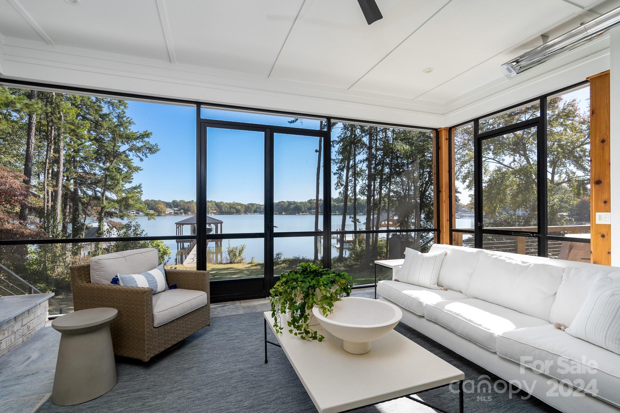 20133 Riverchase Drive