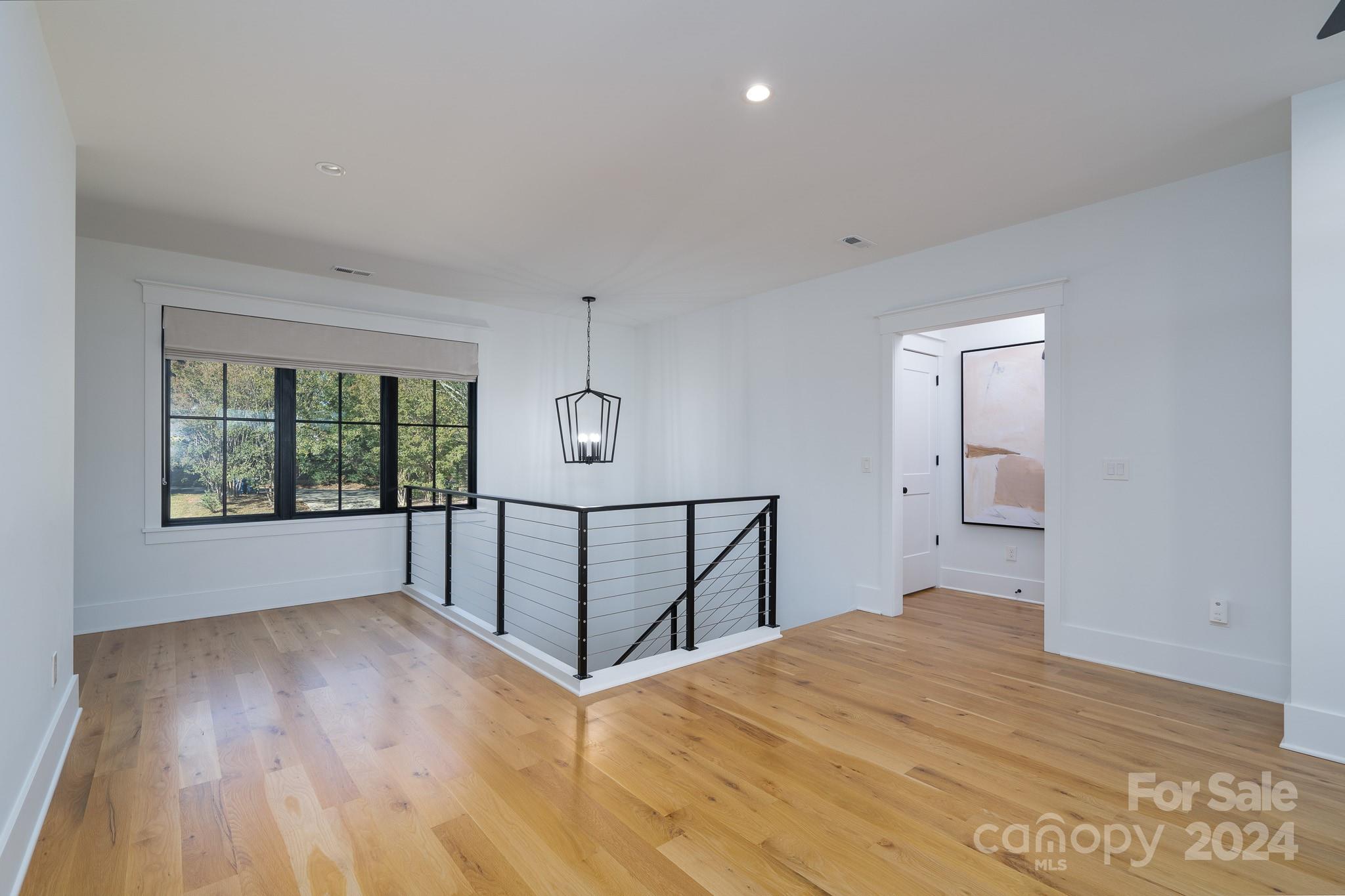20133 Riverchase Drive