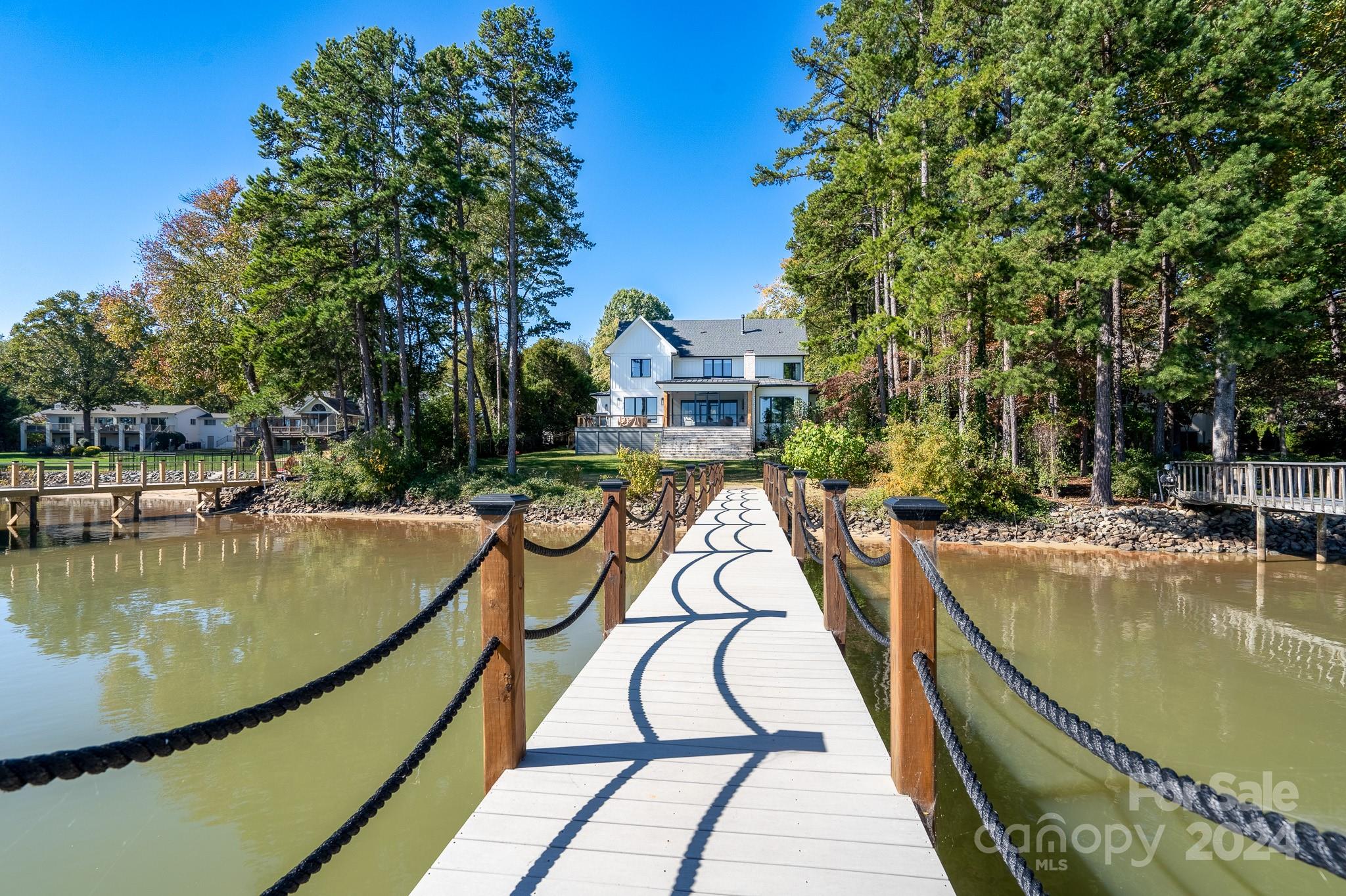 20133 Riverchase Drive