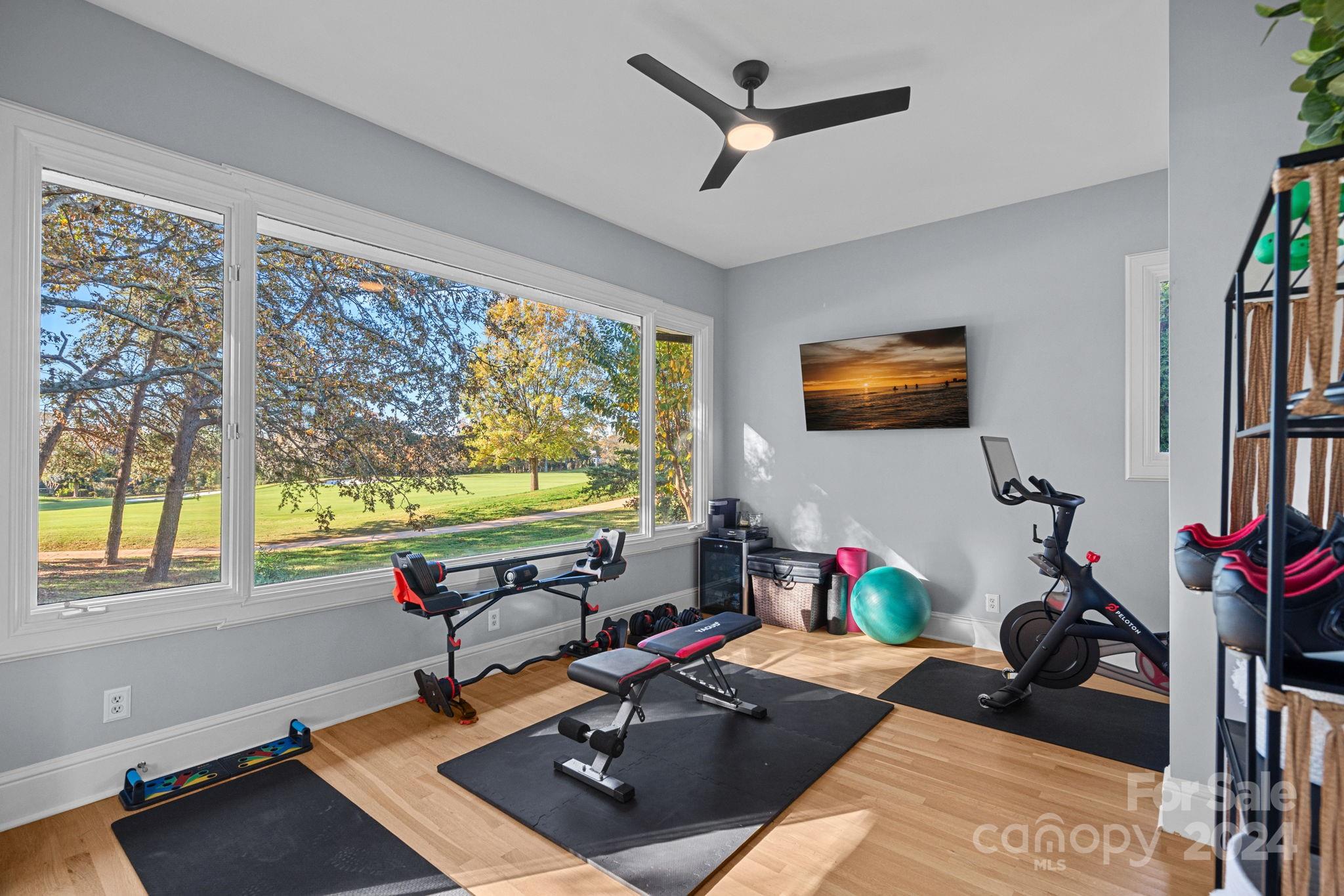 18730 Peninsula Club Drive