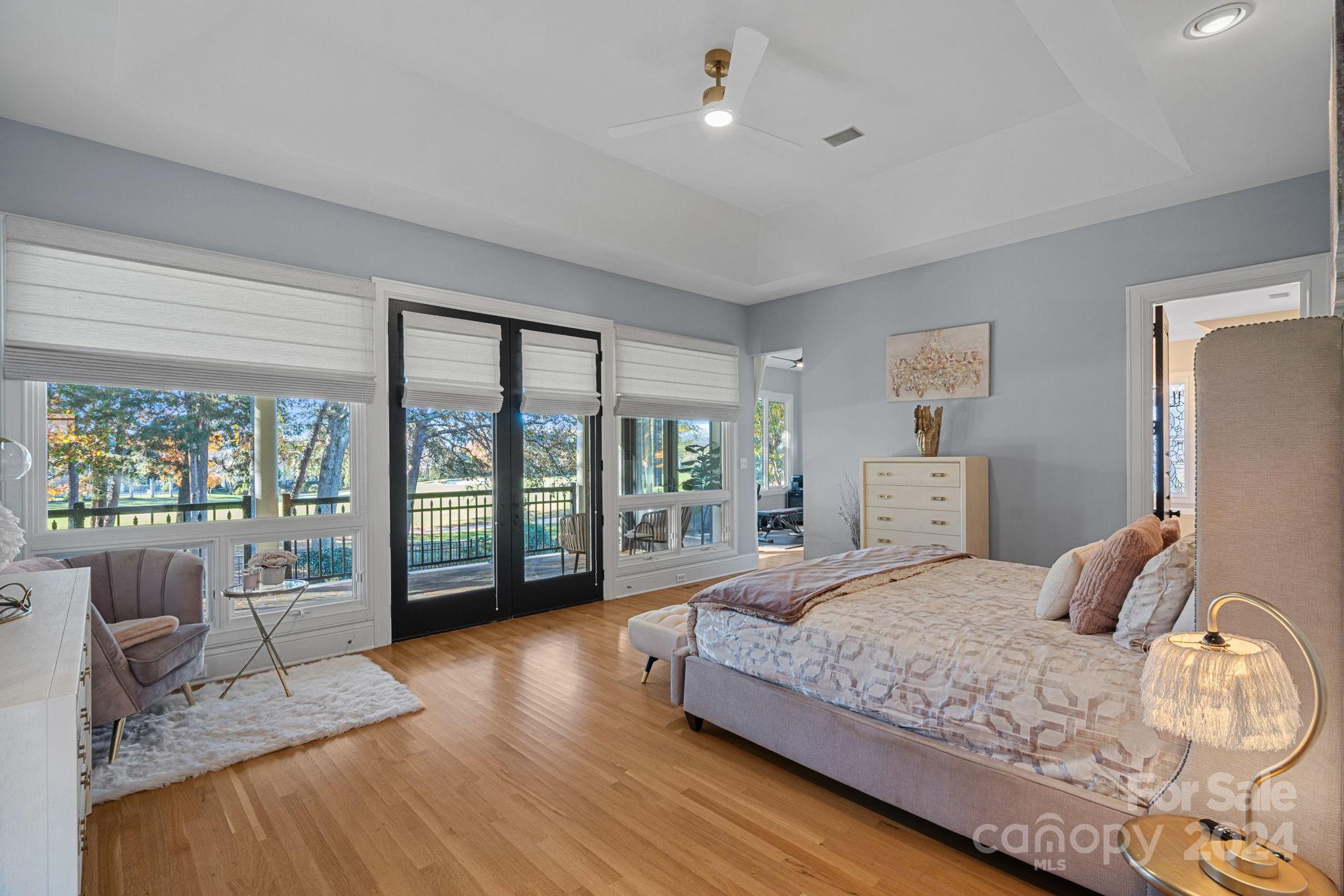 18730 Peninsula Club Drive