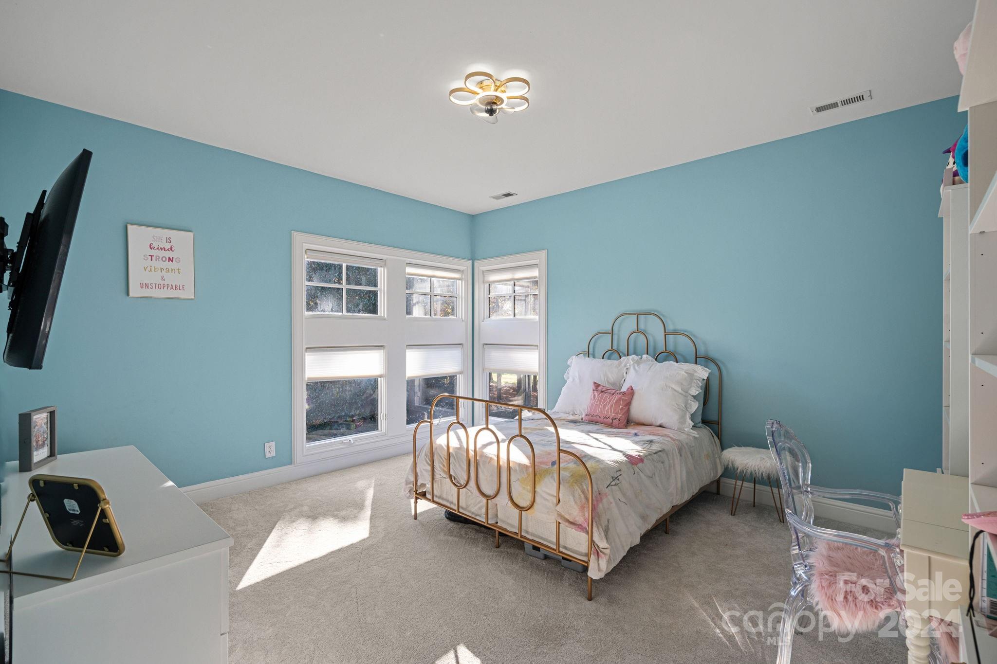 18730 Peninsula Club Drive