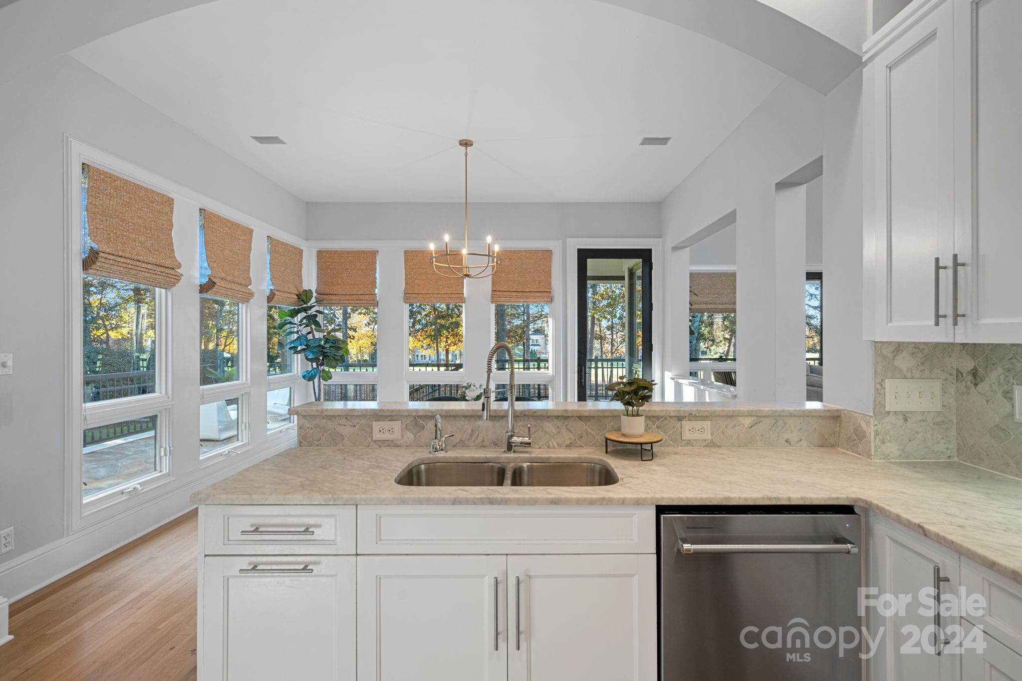 18730 Peninsula Club Drive