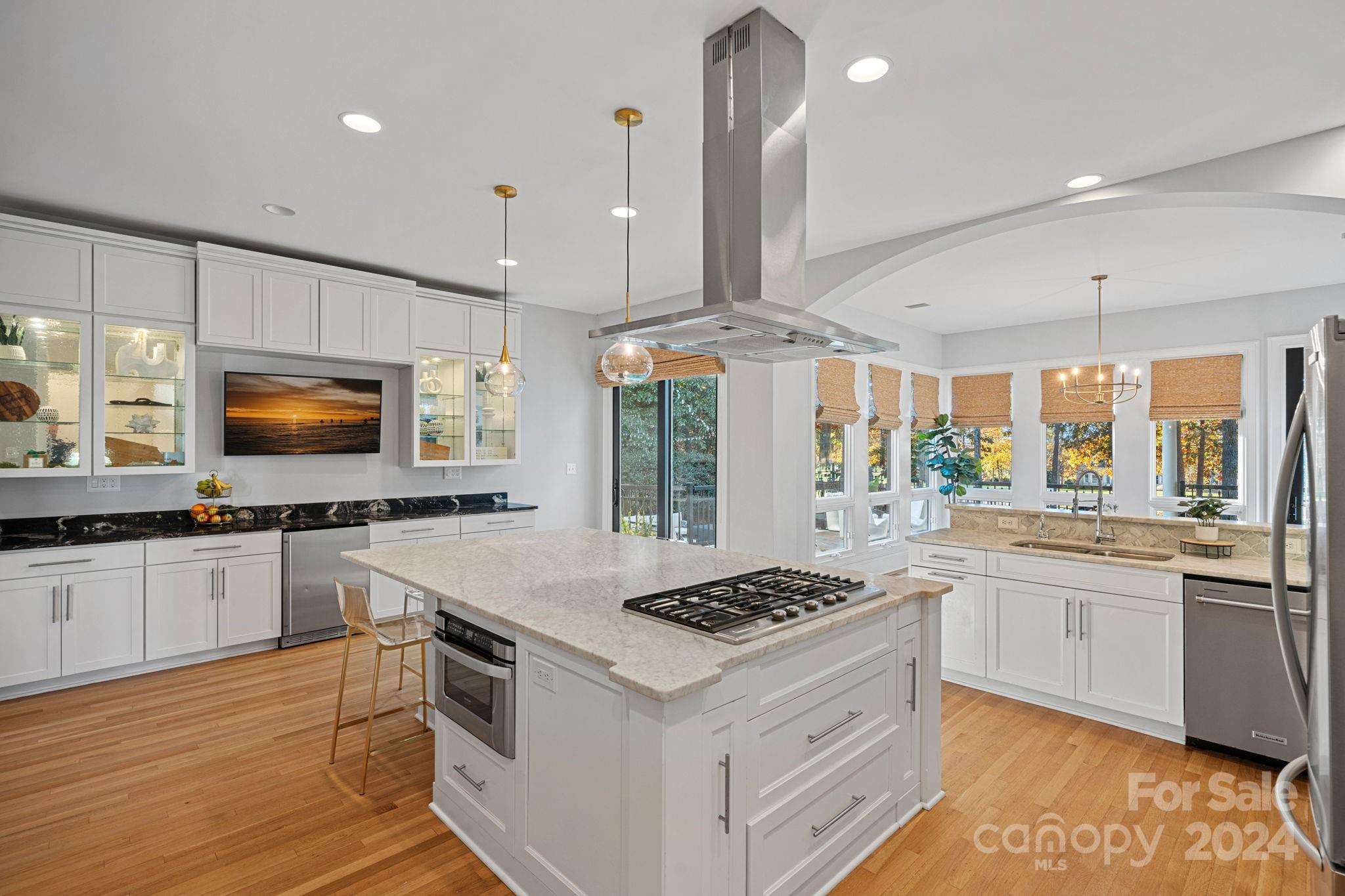18730 Peninsula Club Drive