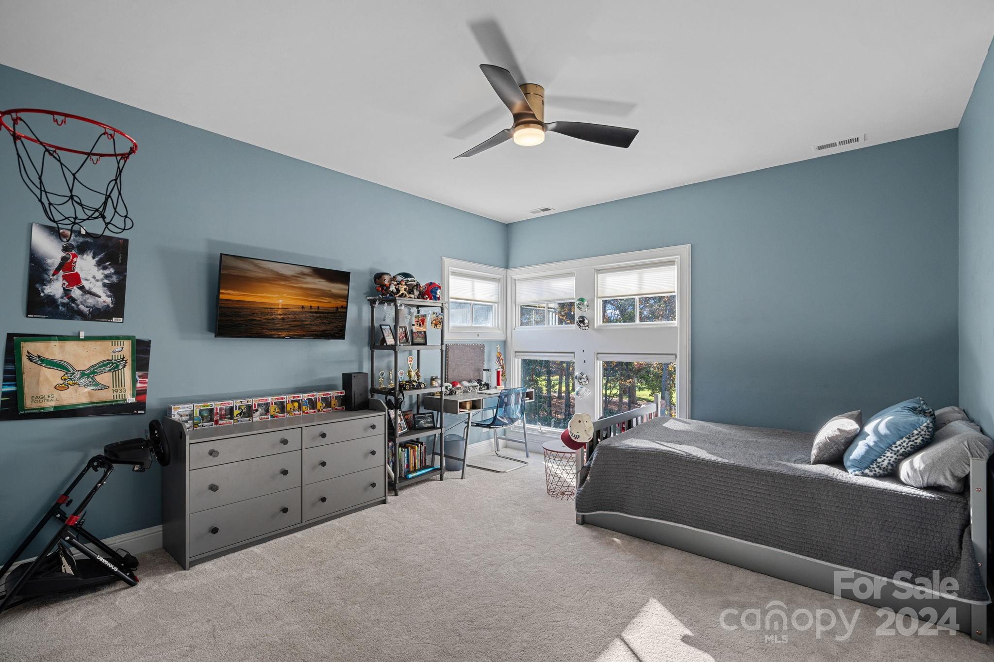 18730 Peninsula Club Drive