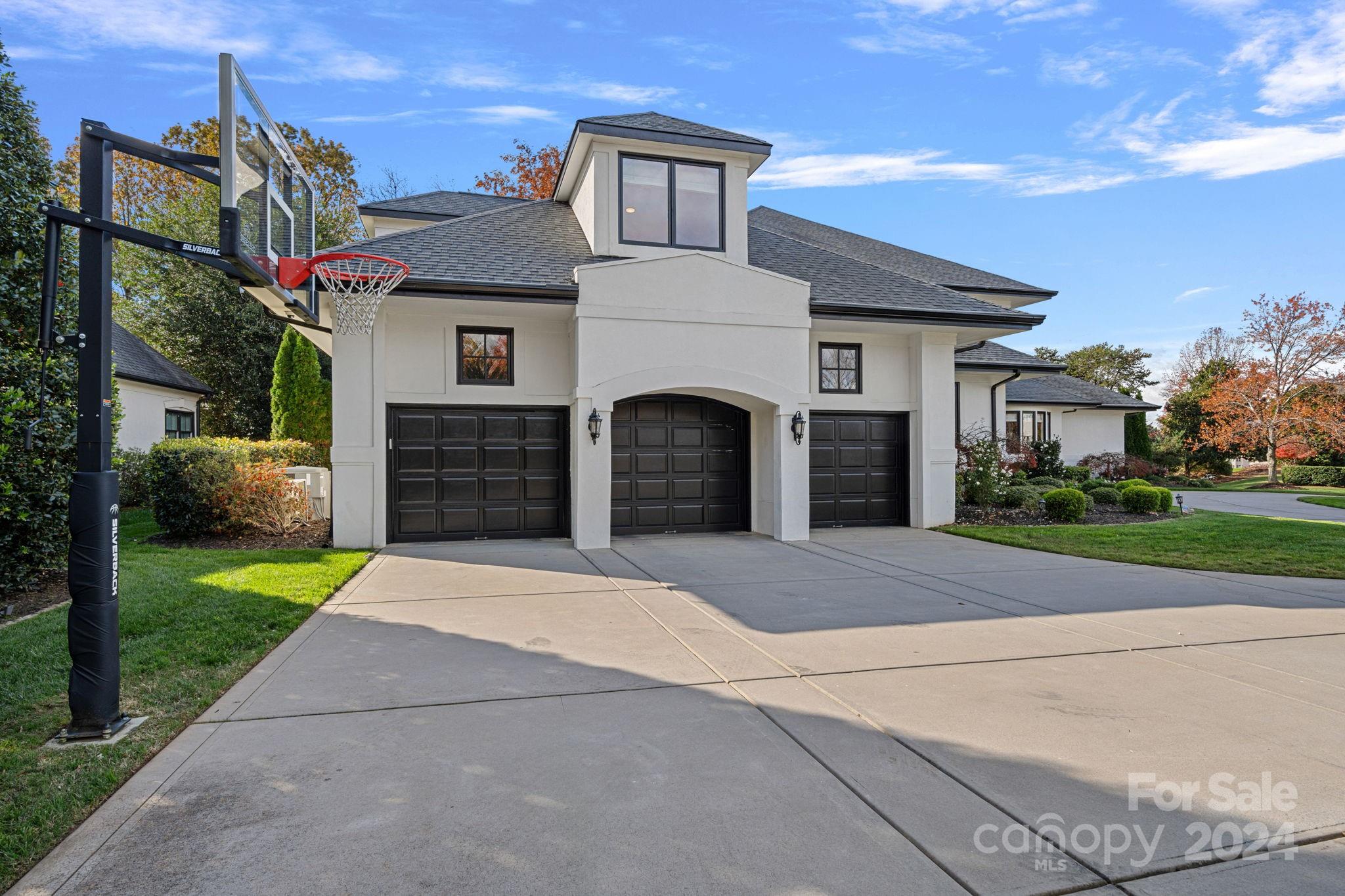 18730 Peninsula Club Drive