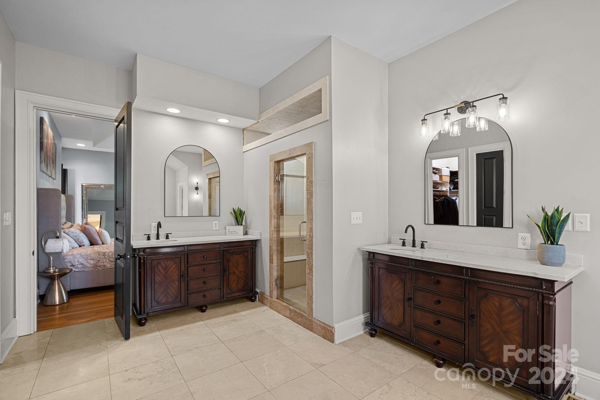 18730 Peninsula Club Drive