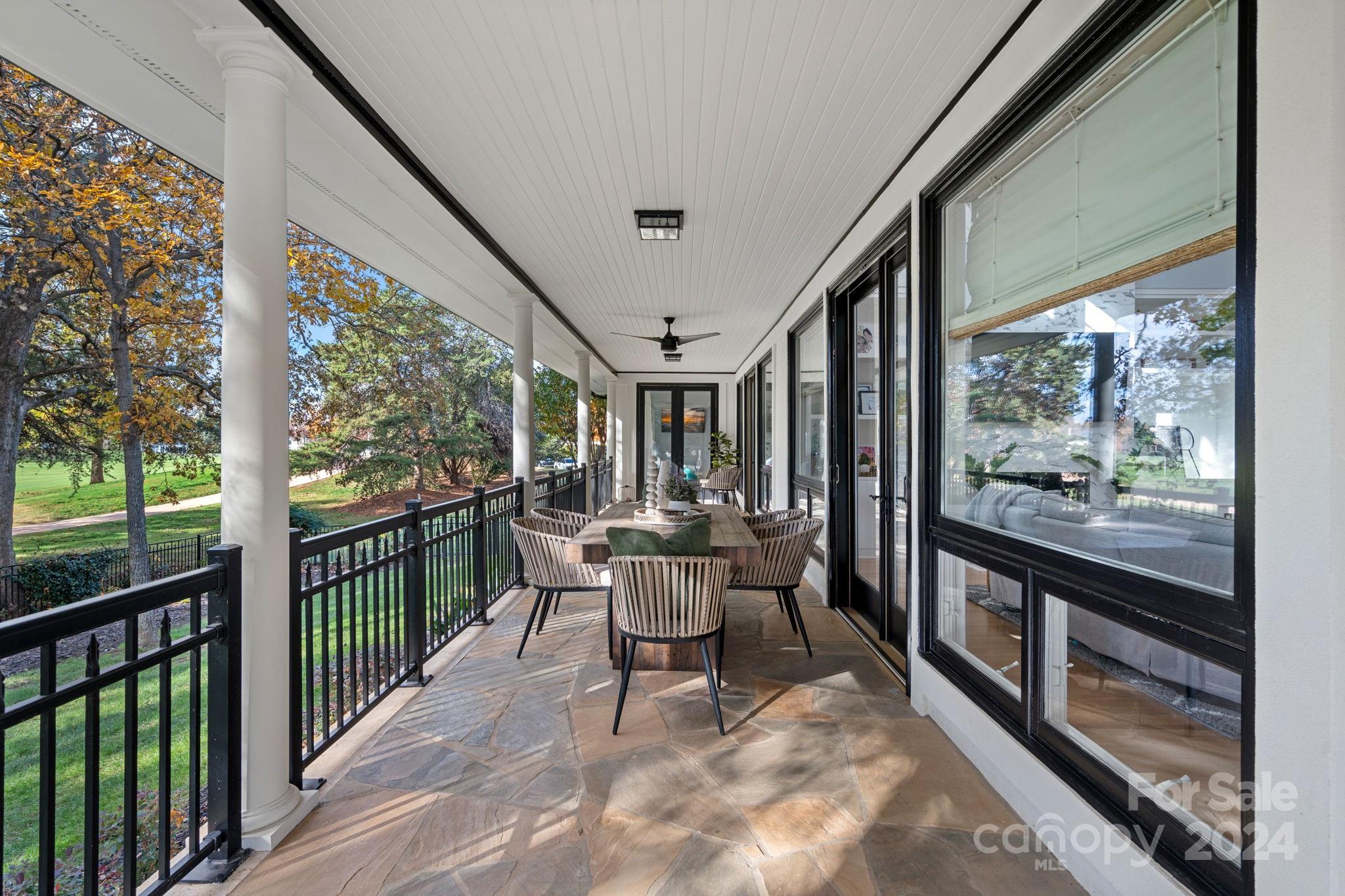 18730 Peninsula Club Drive