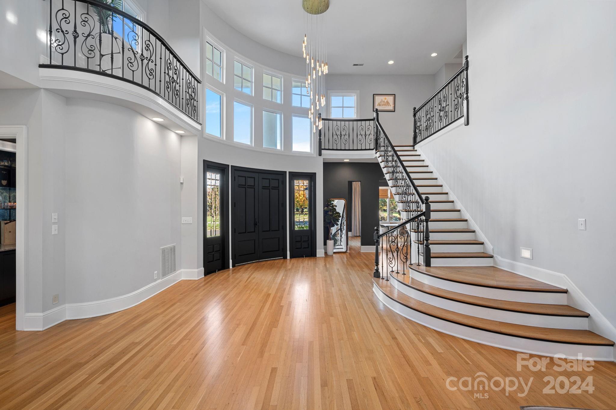 18730 Peninsula Club Drive
