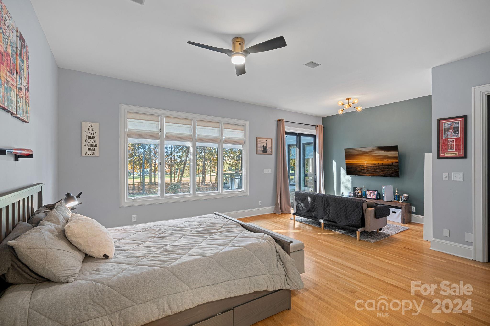 18730 Peninsula Club Drive
