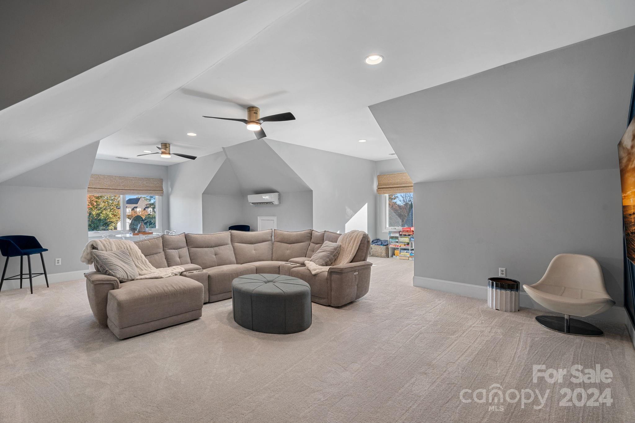 18730 Peninsula Club Drive
