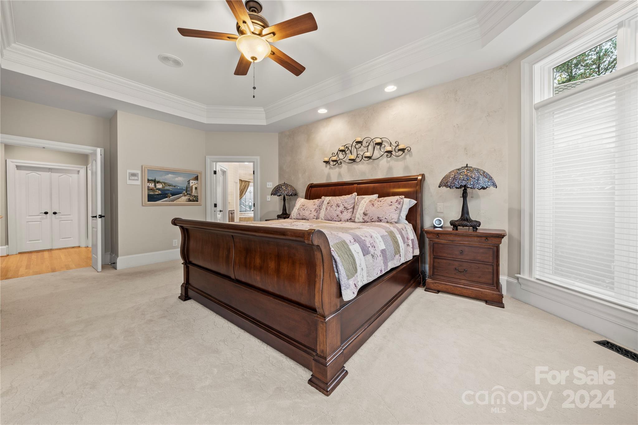 18917 Peninsula Point Drive