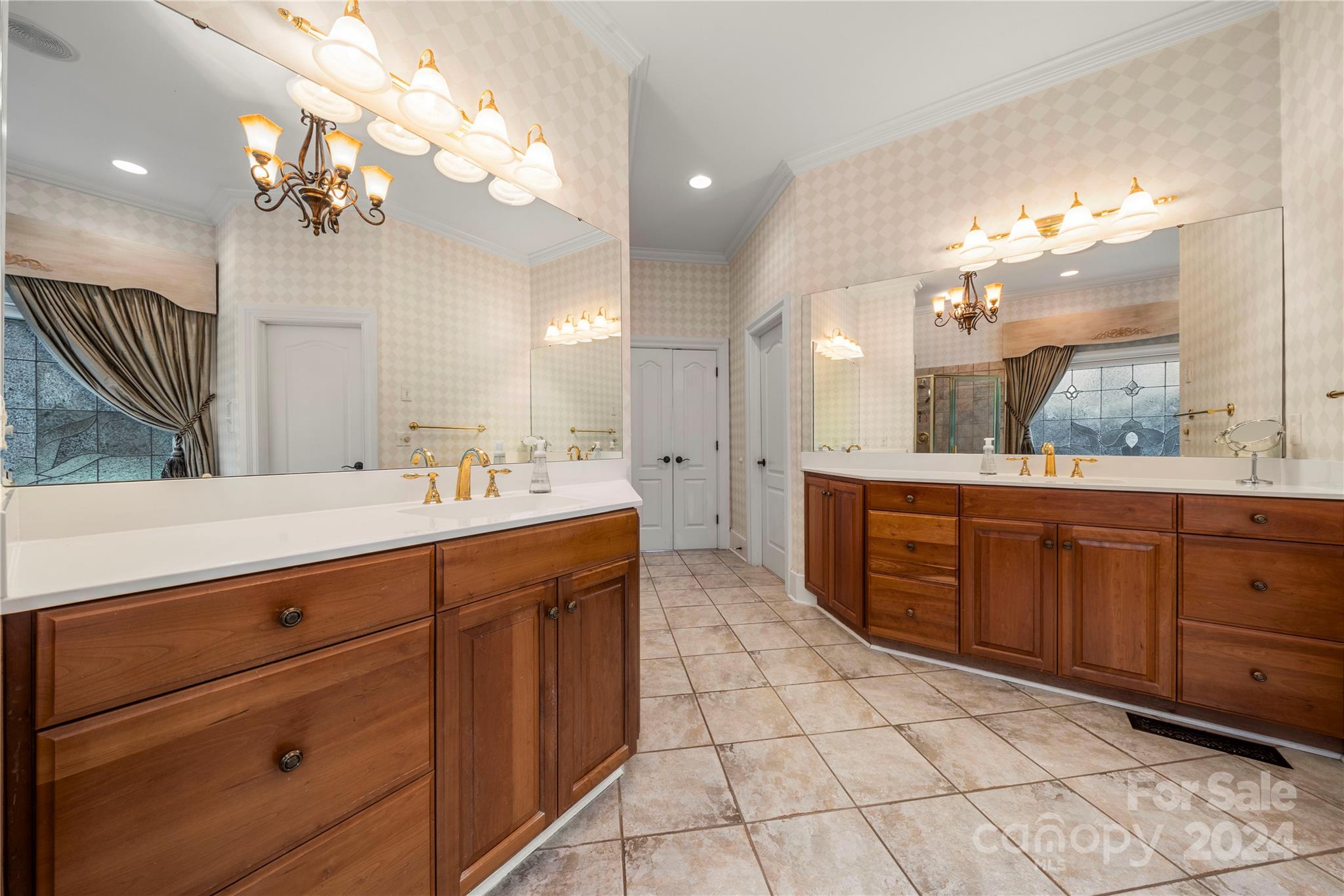 18917 Peninsula Point Drive