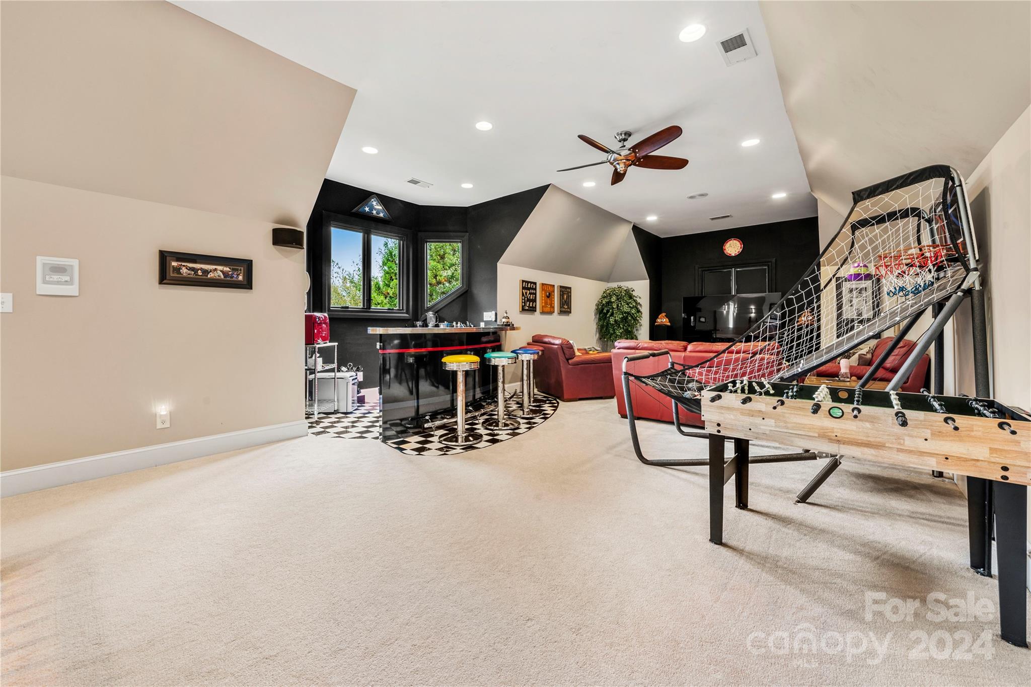 18917 Peninsula Point Drive