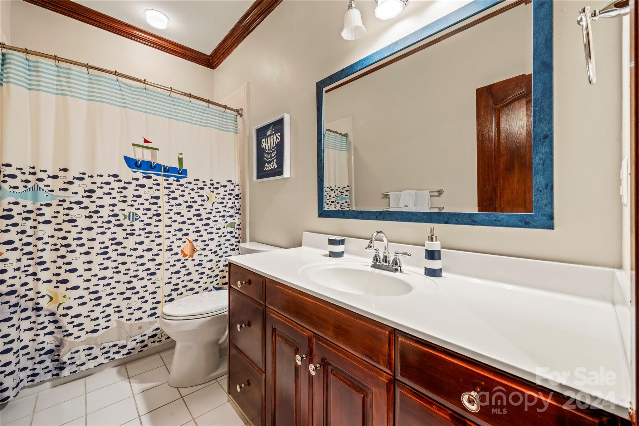 18917 Peninsula Point Drive