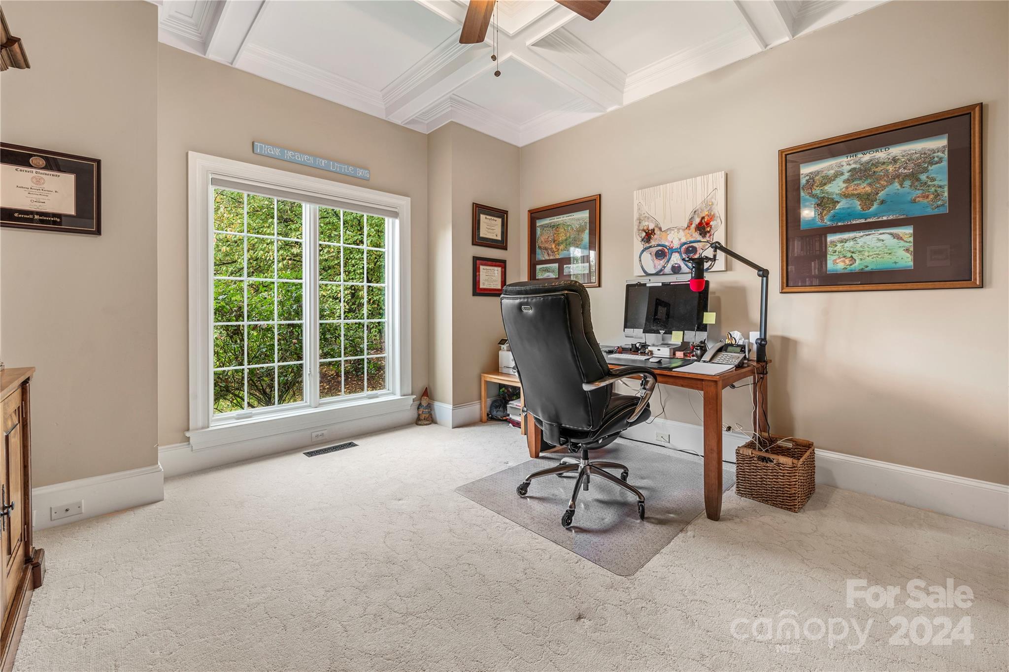 18917 Peninsula Point Drive