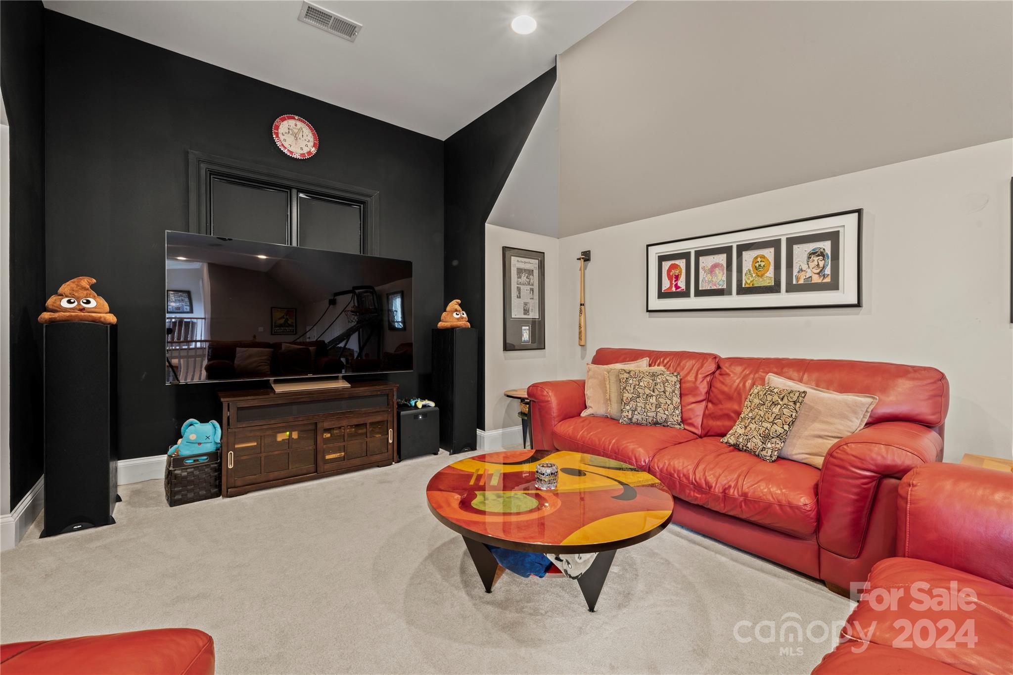 18917 Peninsula Point Drive