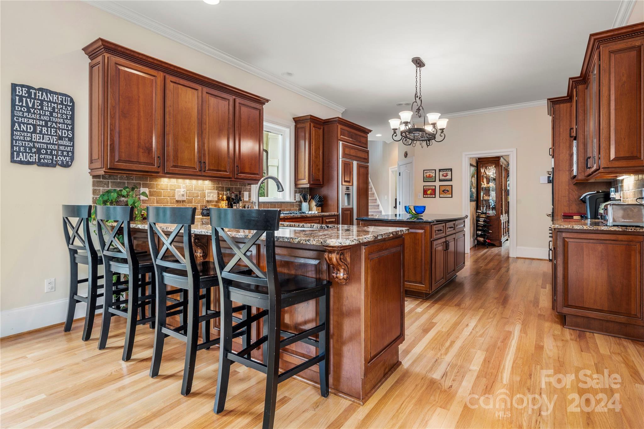 18917 Peninsula Point Drive