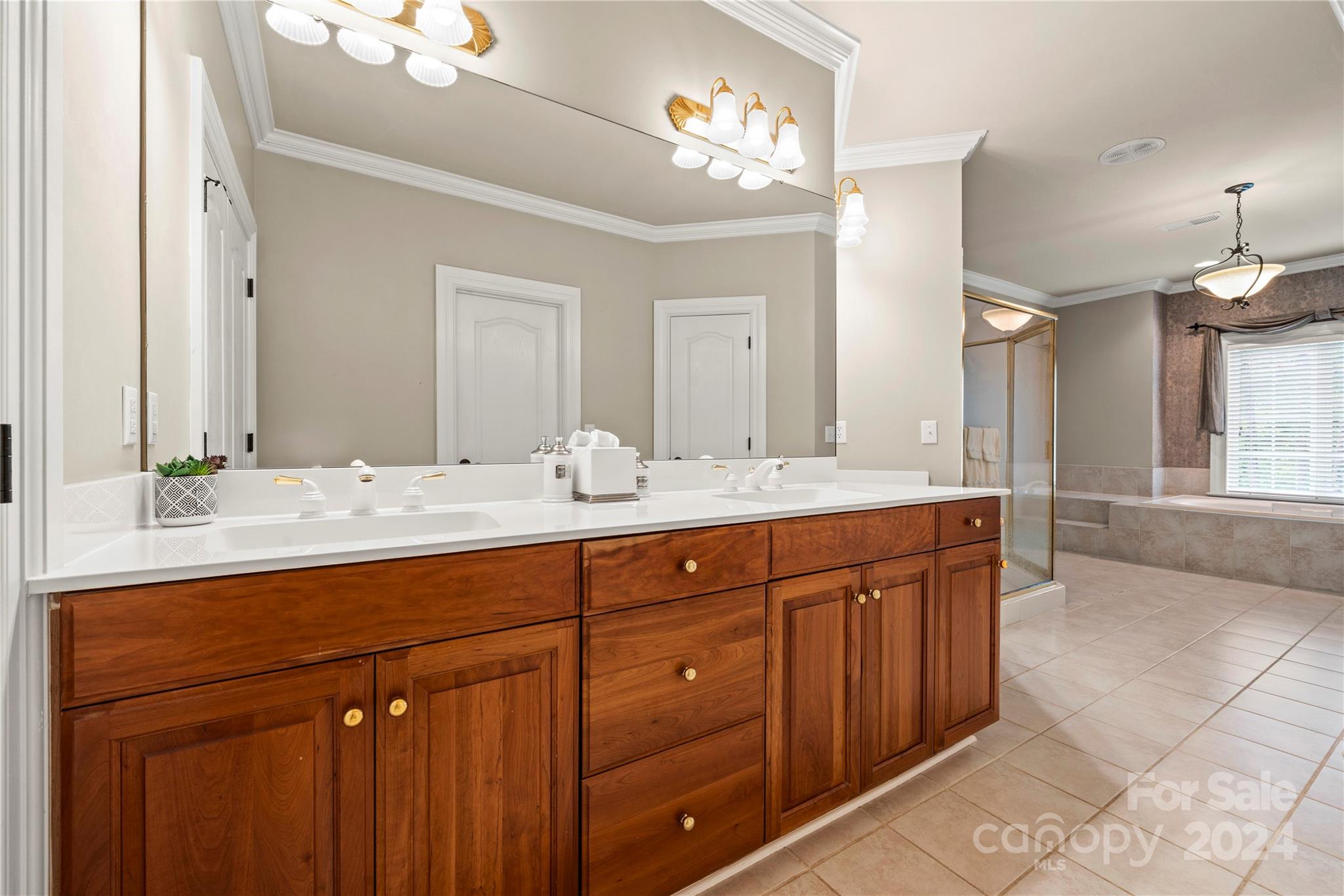 18917 Peninsula Point Drive