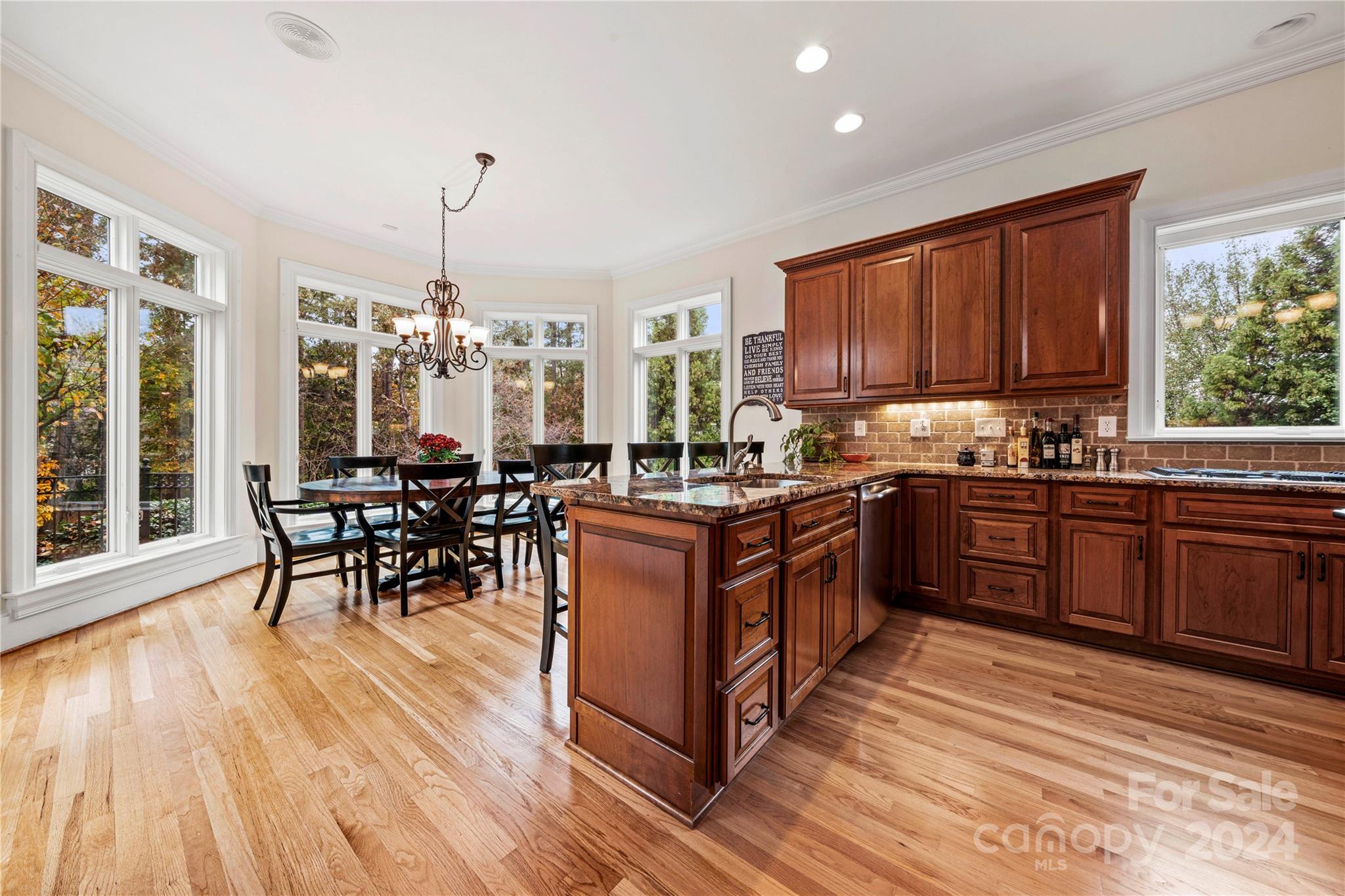 18917 Peninsula Point Drive
