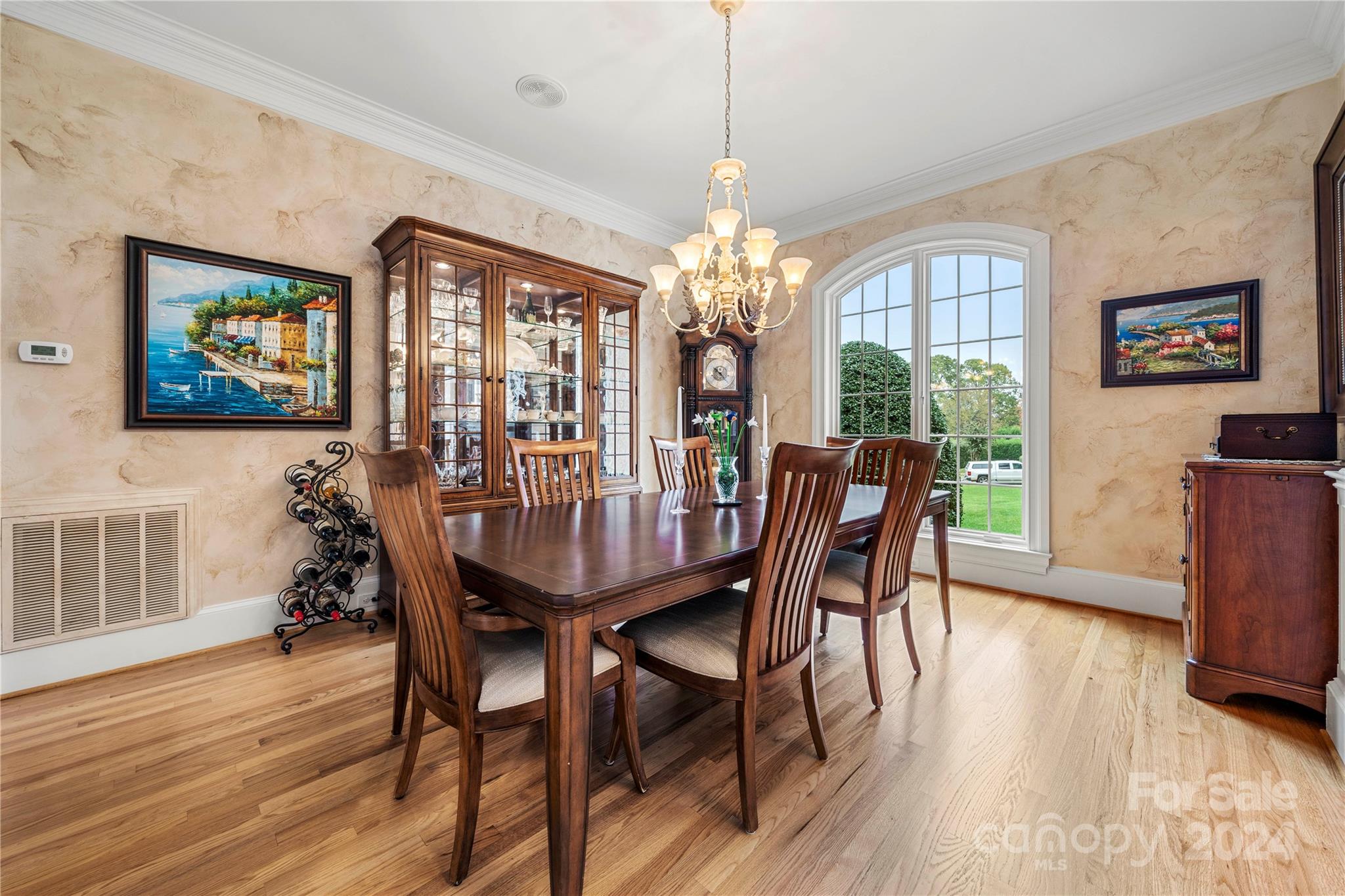 18917 Peninsula Point Drive