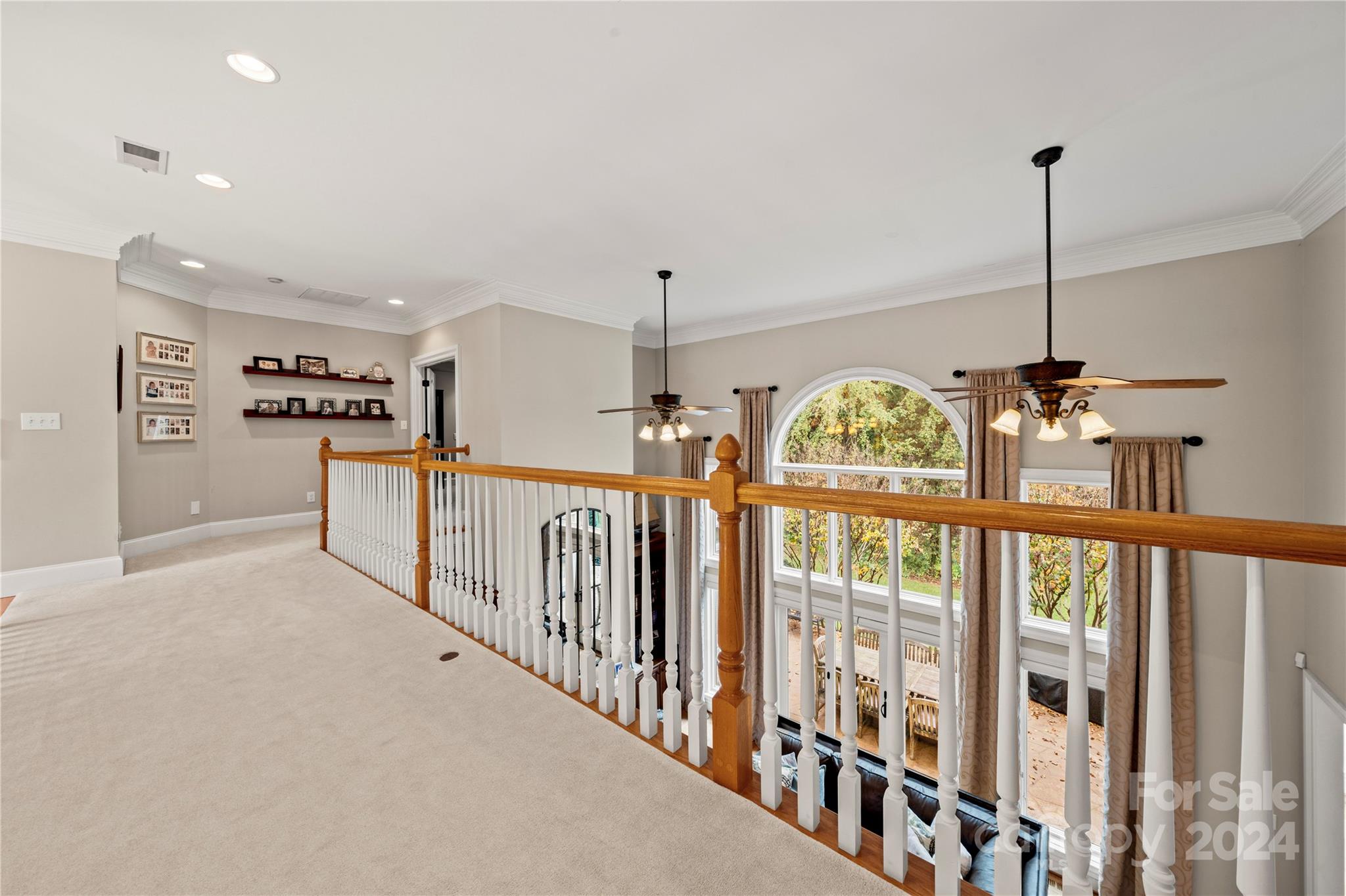 18917 Peninsula Point Drive