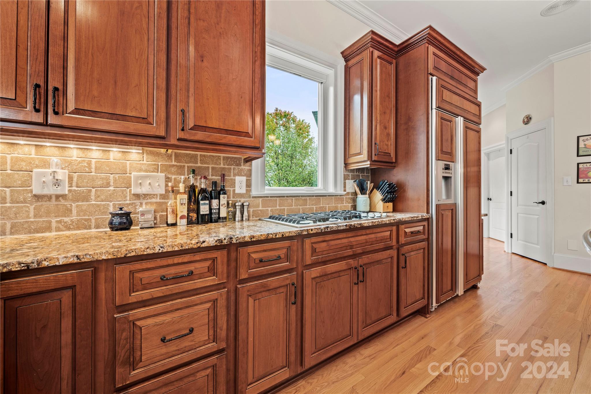 18917 Peninsula Point Drive