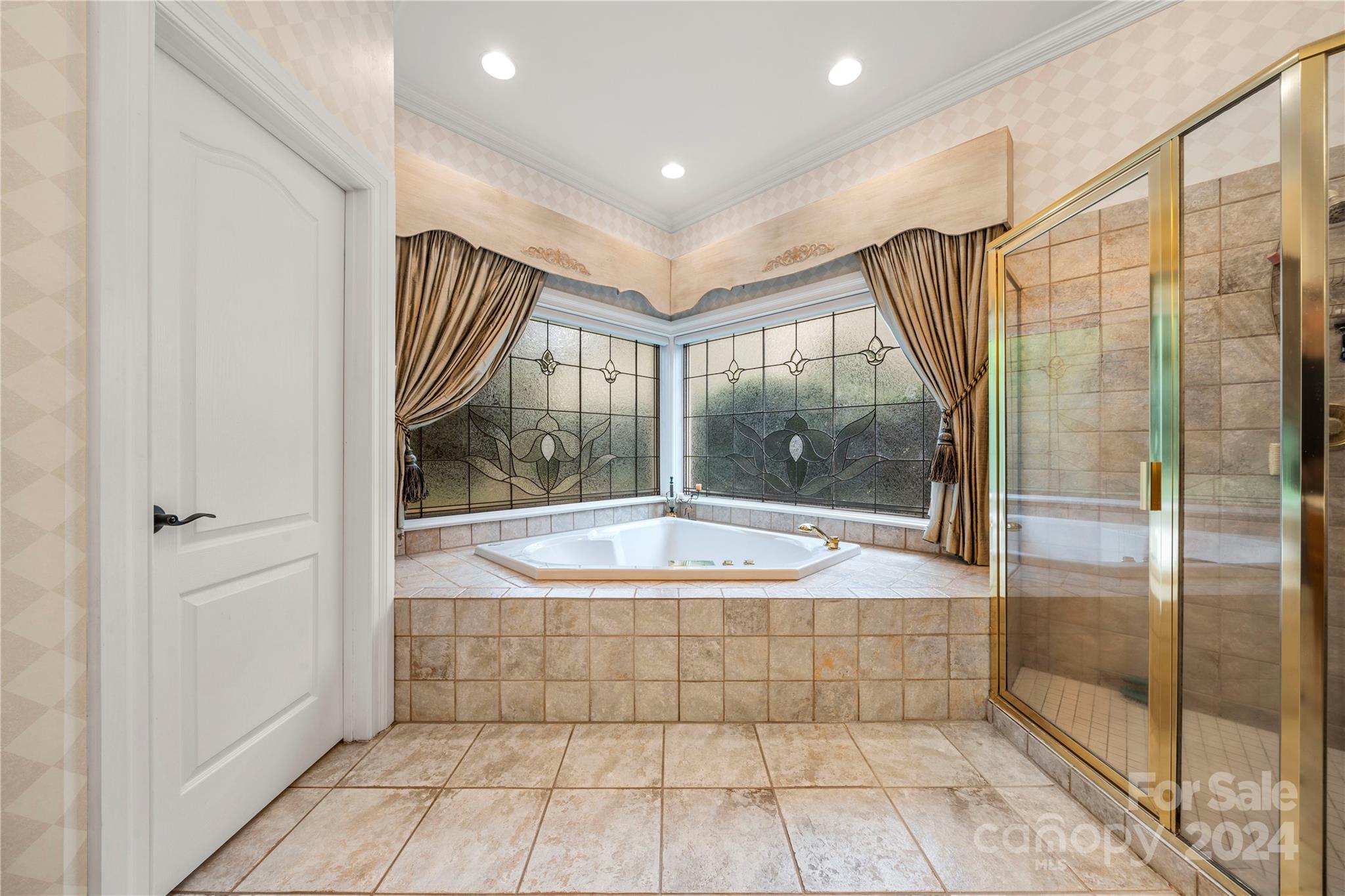 18917 Peninsula Point Drive