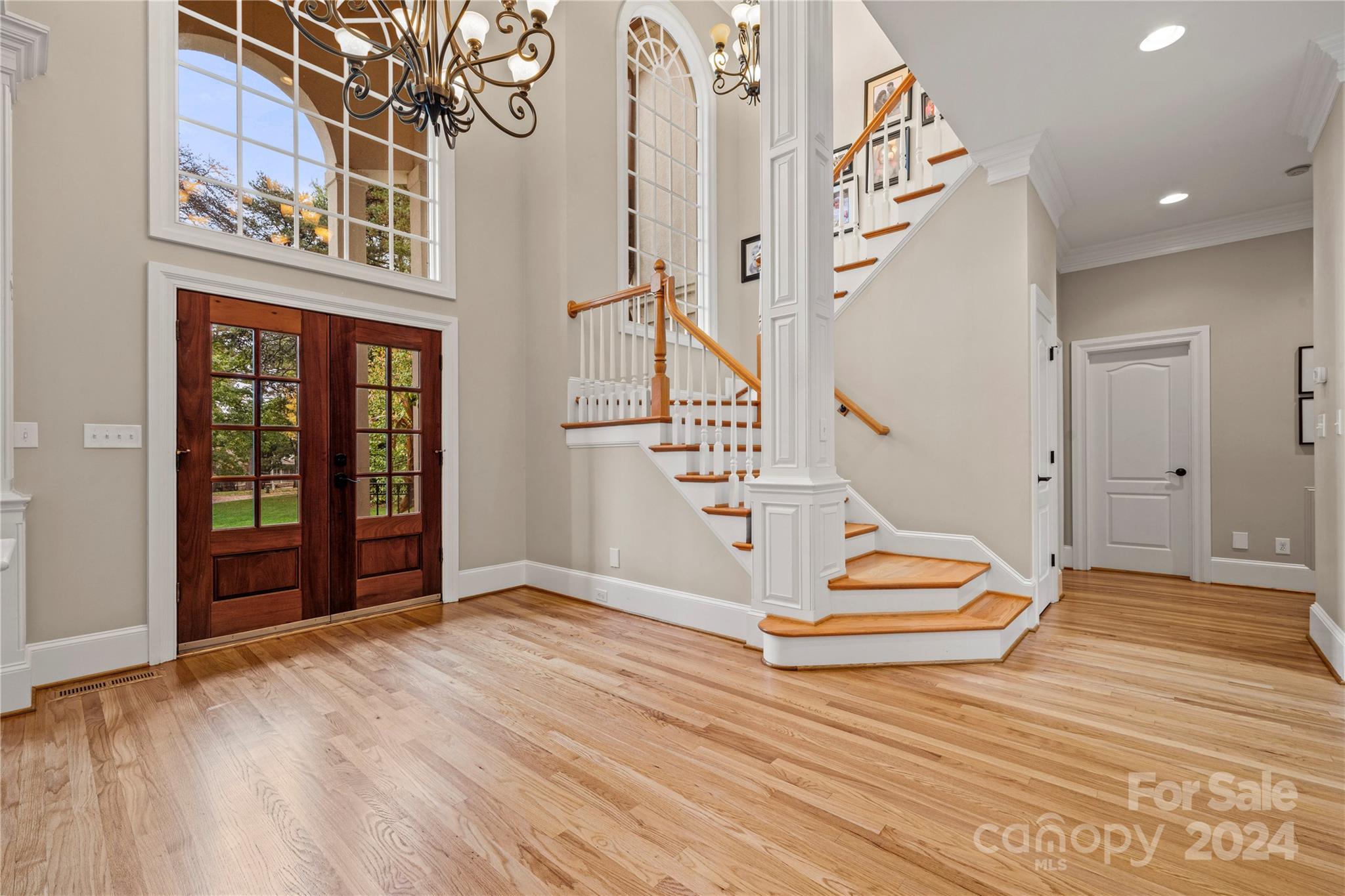 18917 Peninsula Point Drive