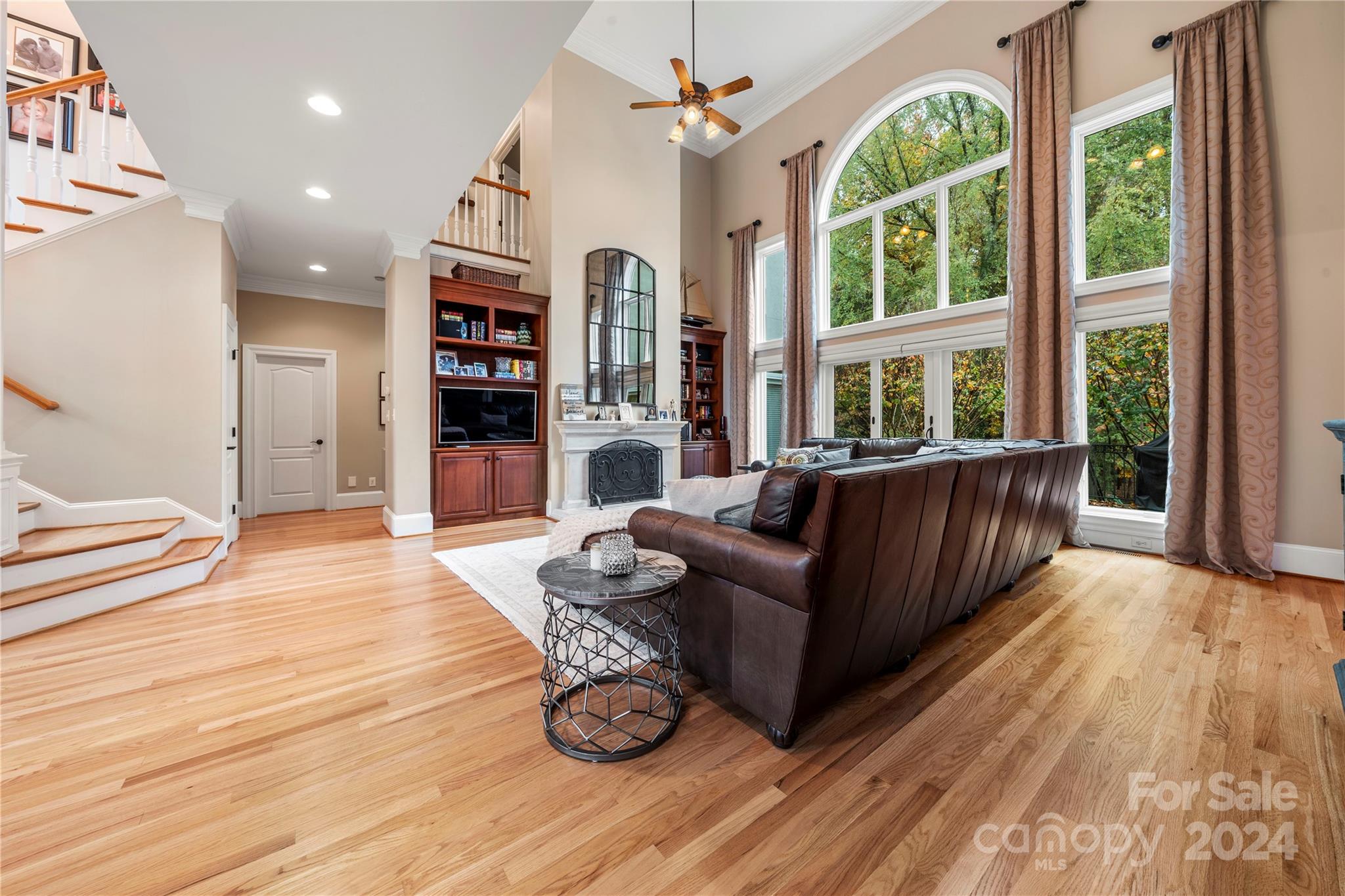 18917 Peninsula Point Drive