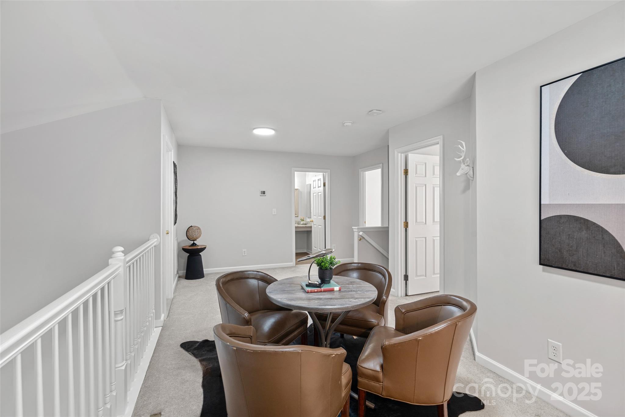 141 N Arcadian Way