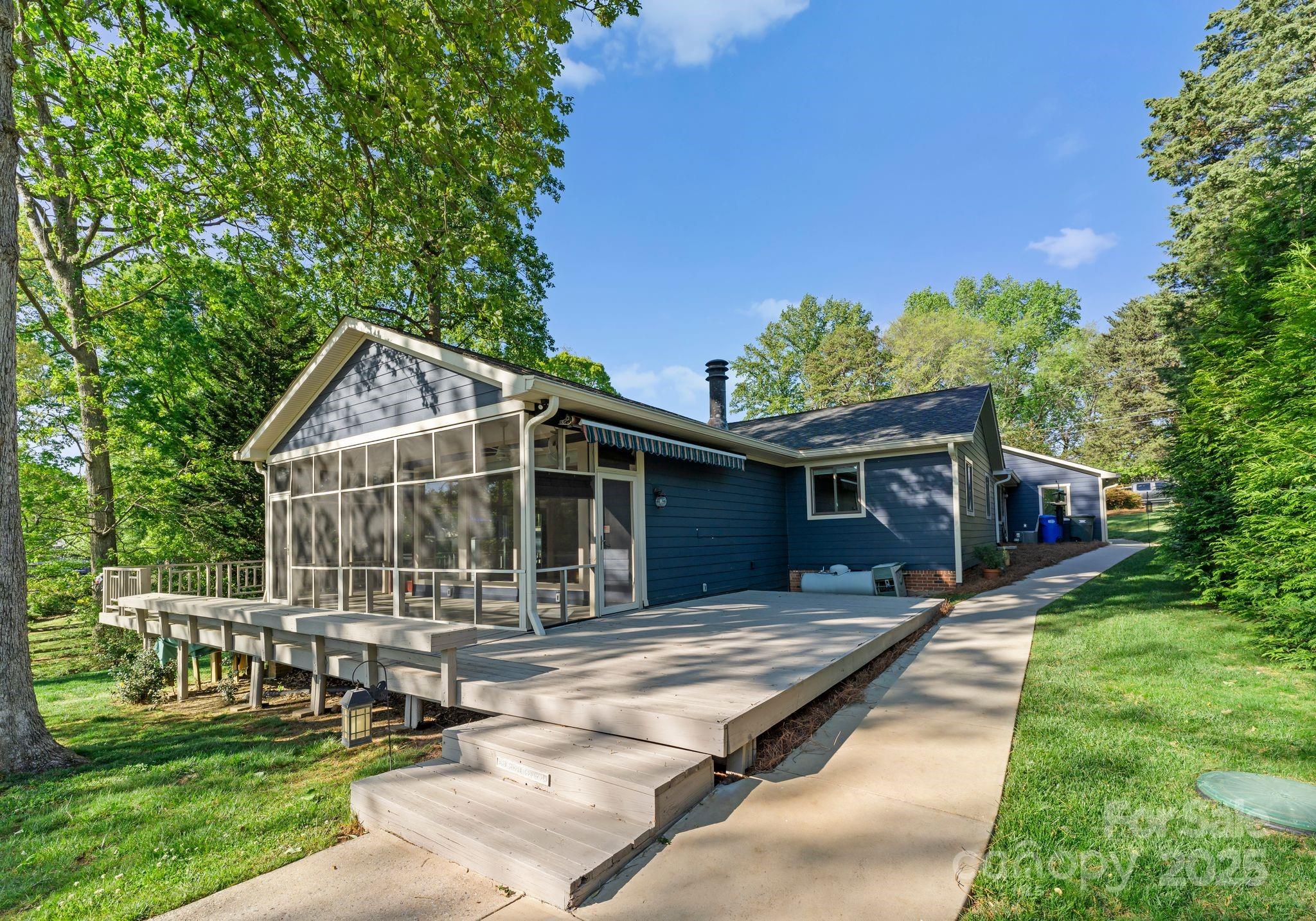141 Baywatch Drive