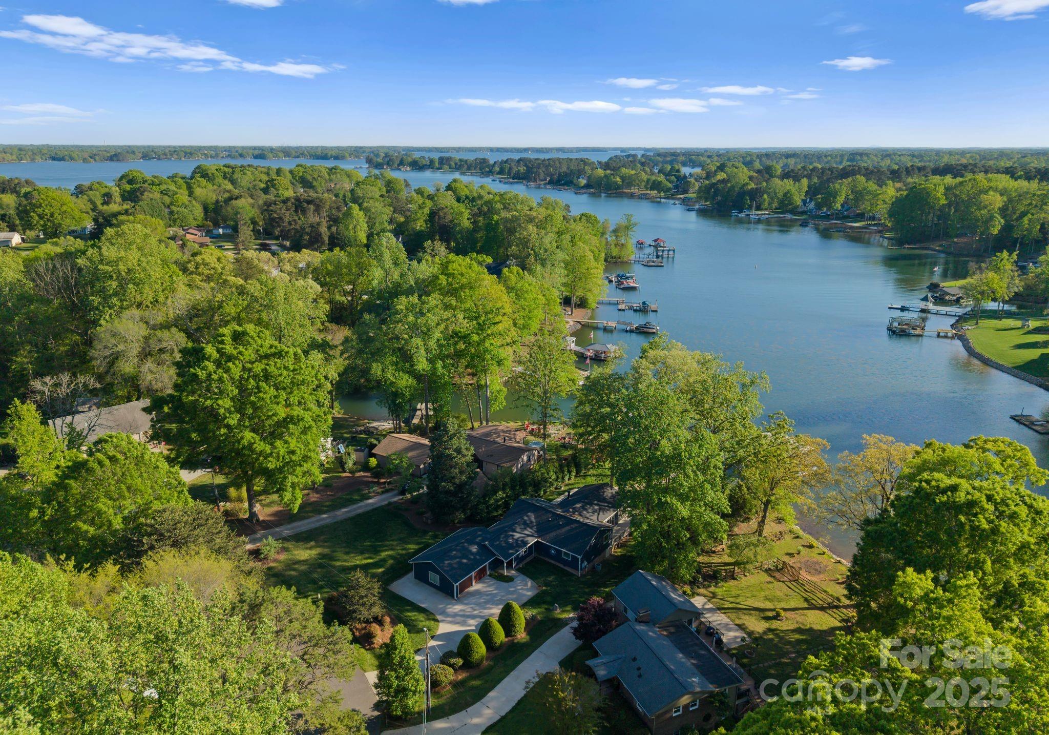 141 Baywatch Drive