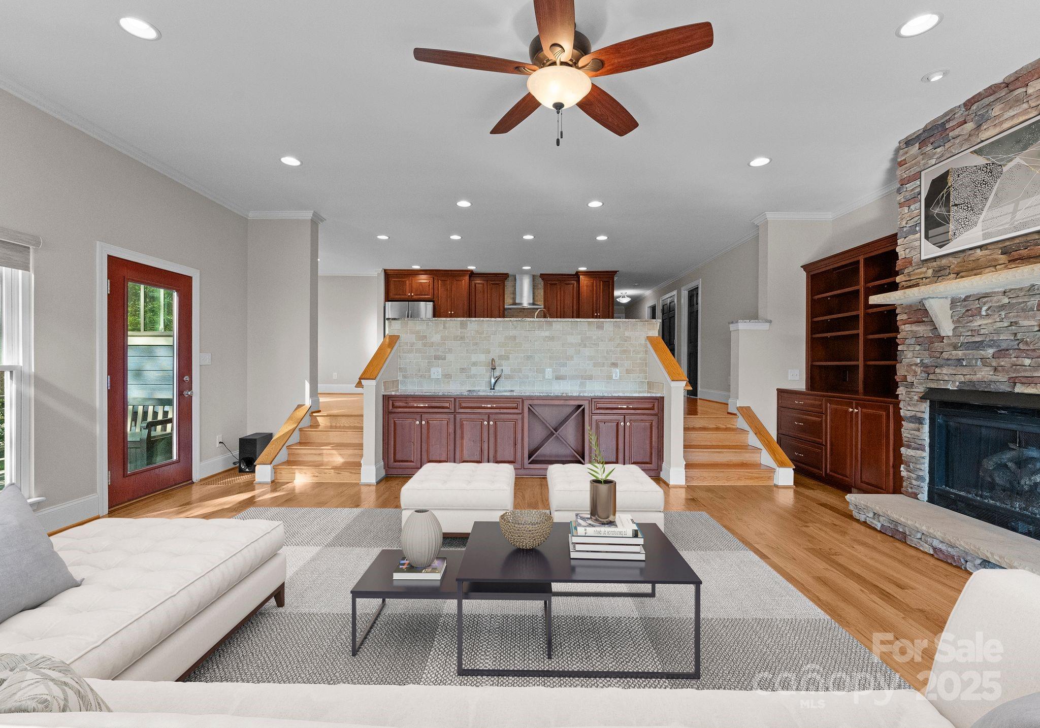 141 Baywatch Drive