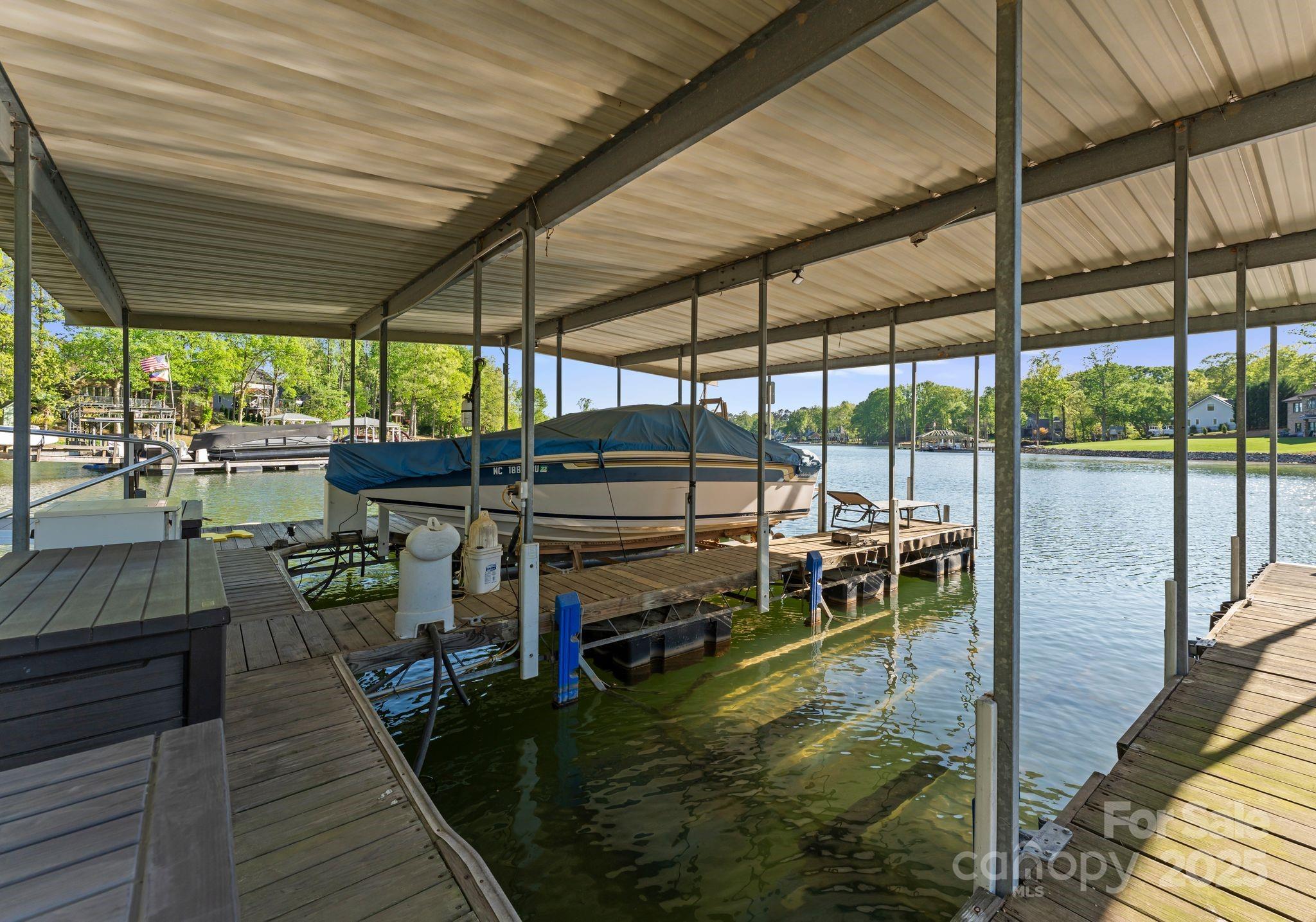 141 Baywatch Drive