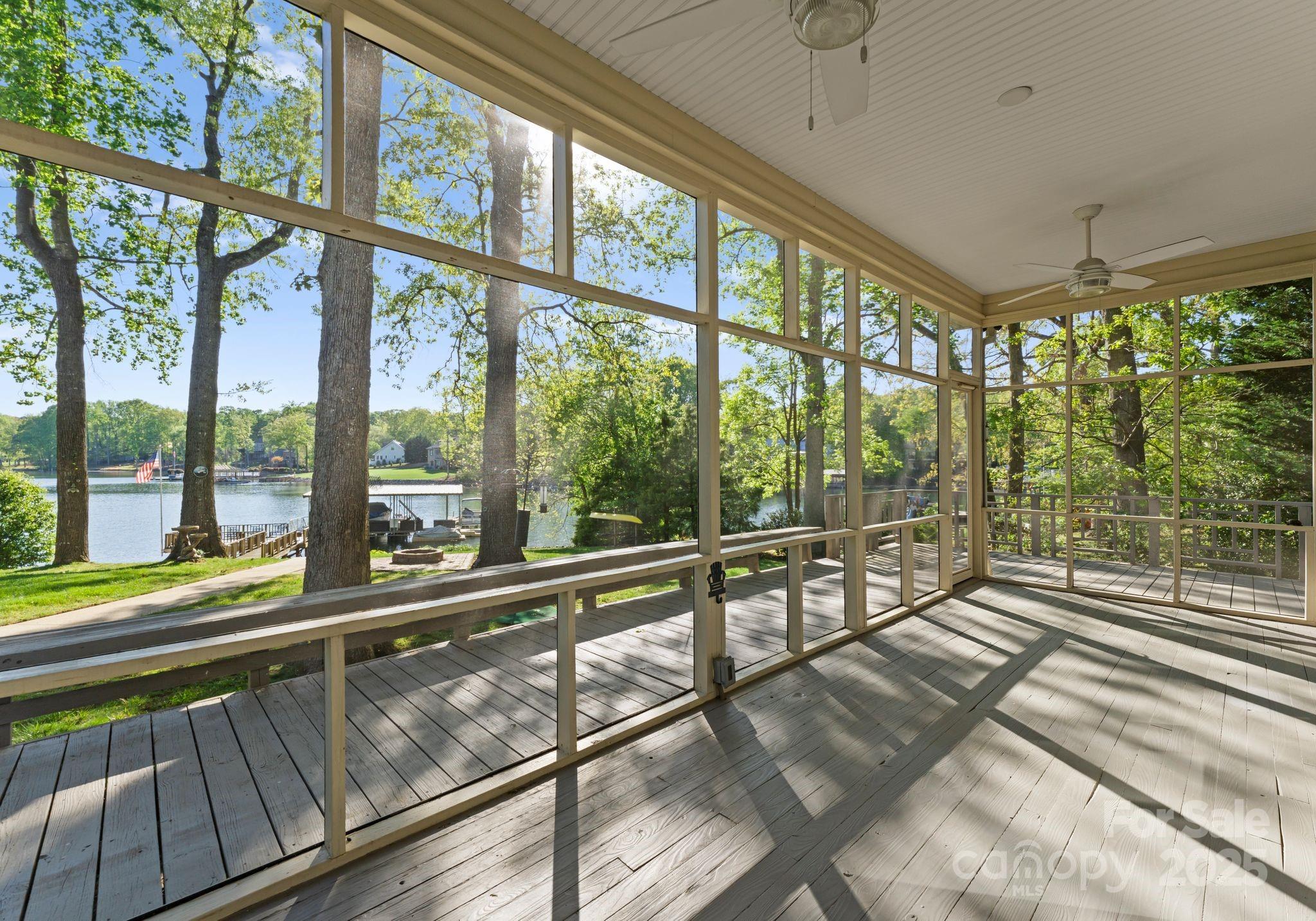 141 Baywatch Drive