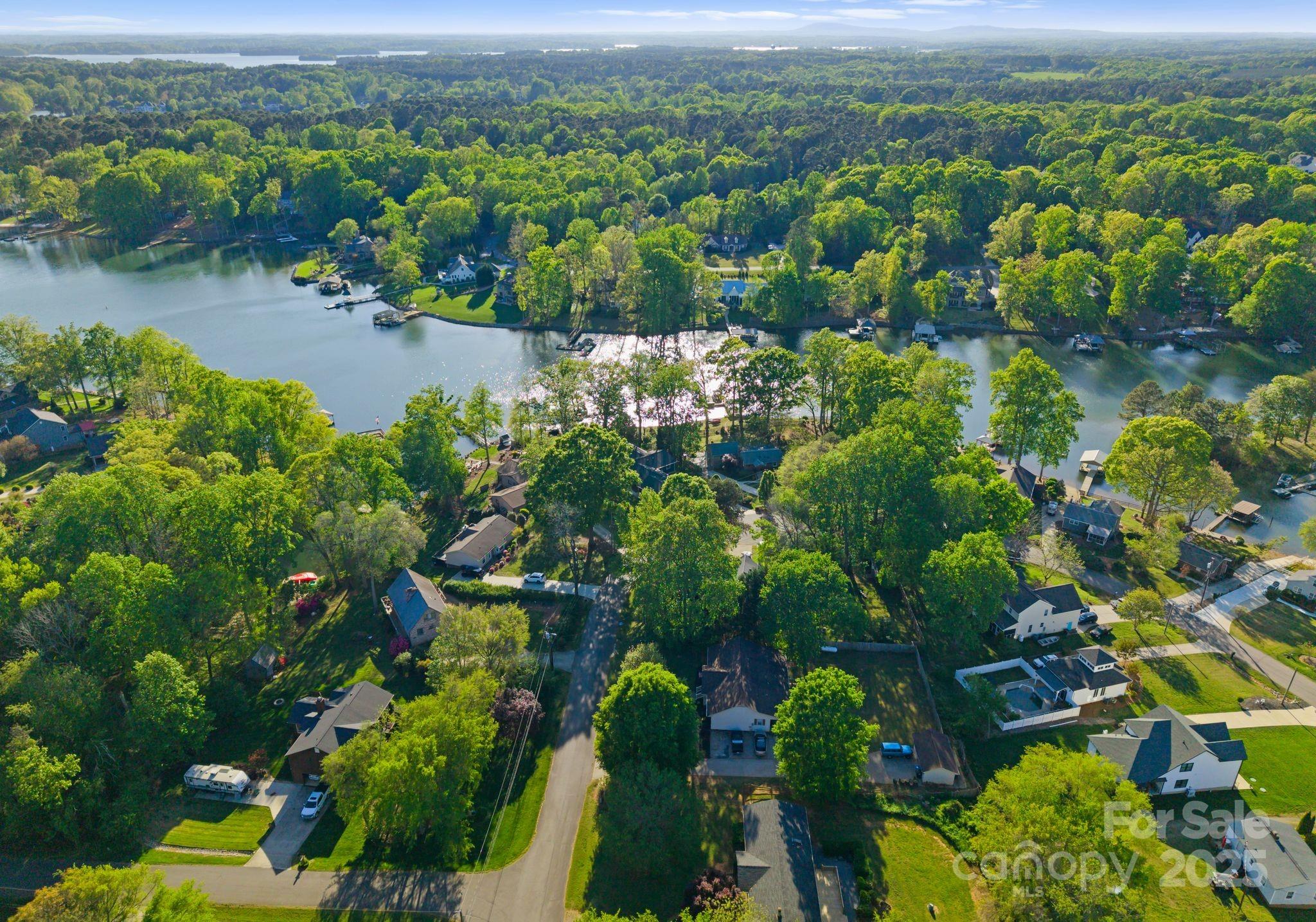 141 Baywatch Drive