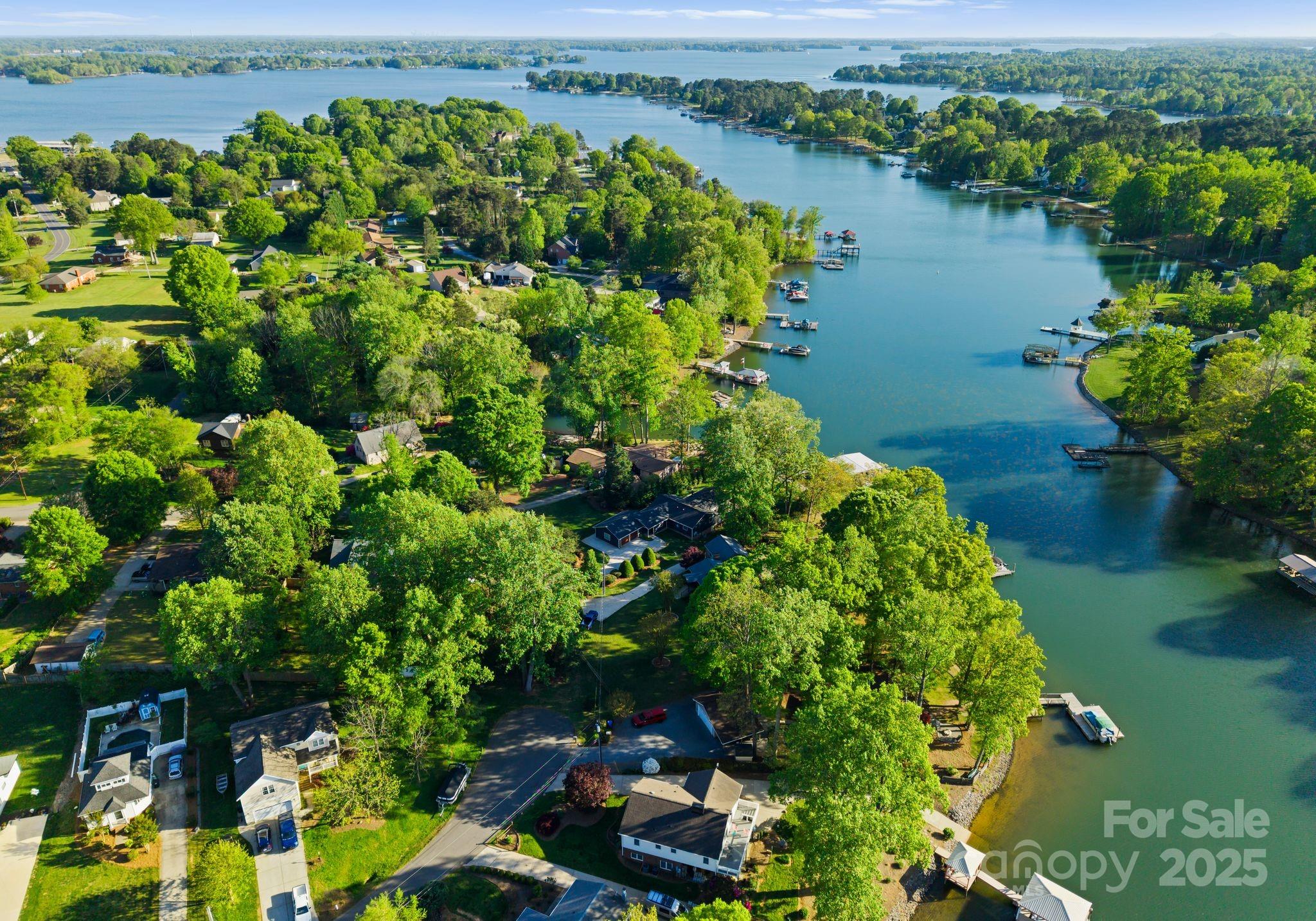 141 Baywatch Drive