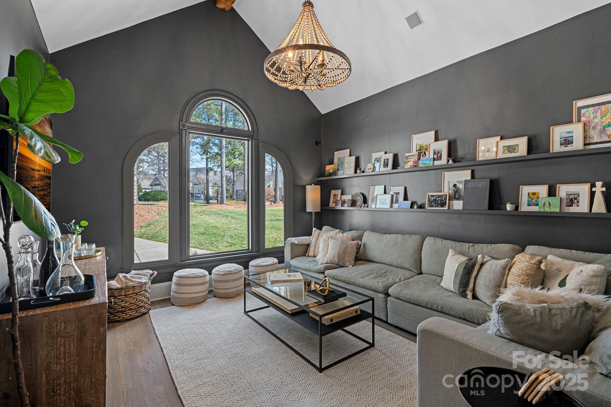 17217 Players Ridge Drive