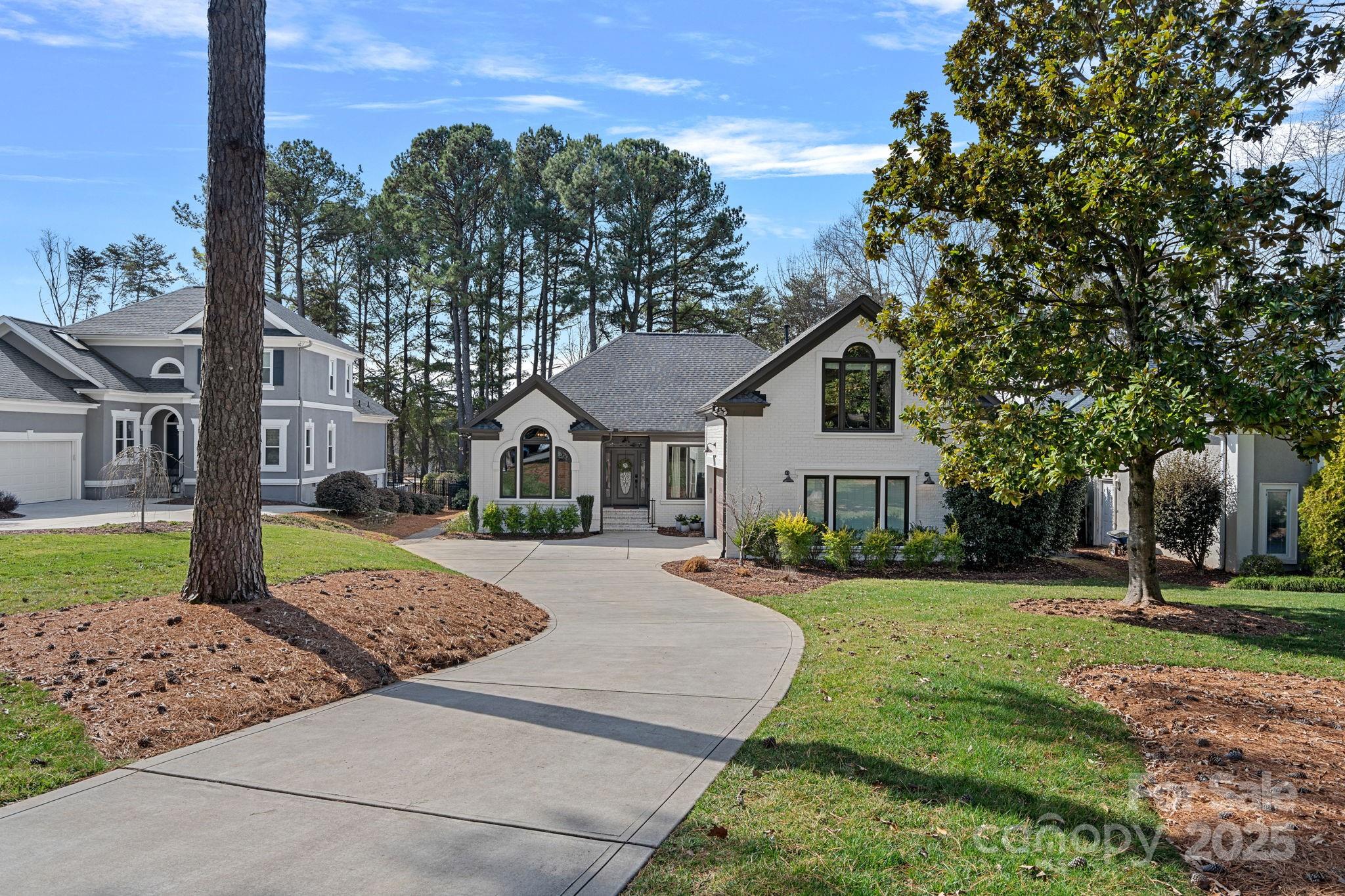 17217 Players Ridge Drive