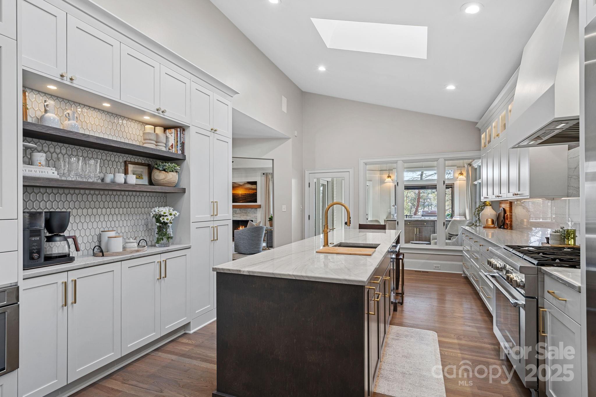 17217 Players Ridge Drive